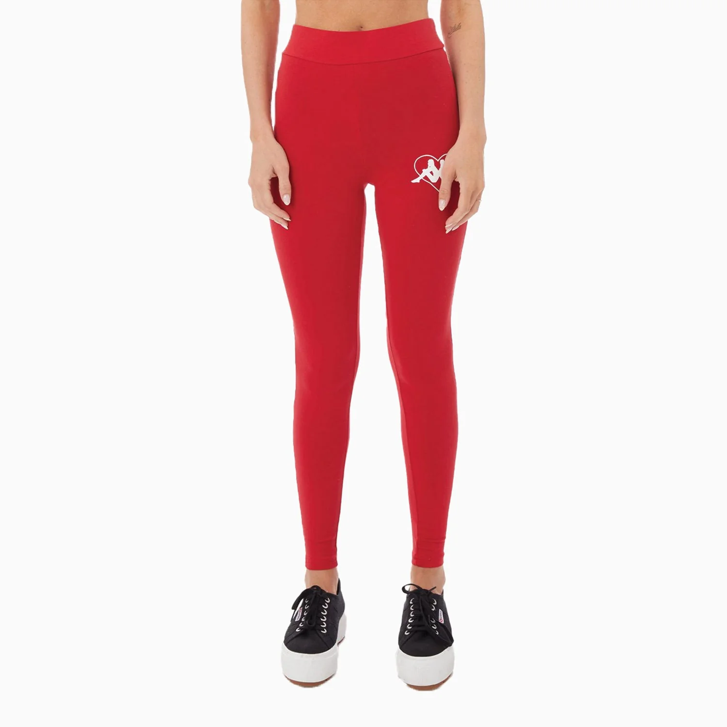 Women's Authentic Love Gornicza Outfit - Image 9