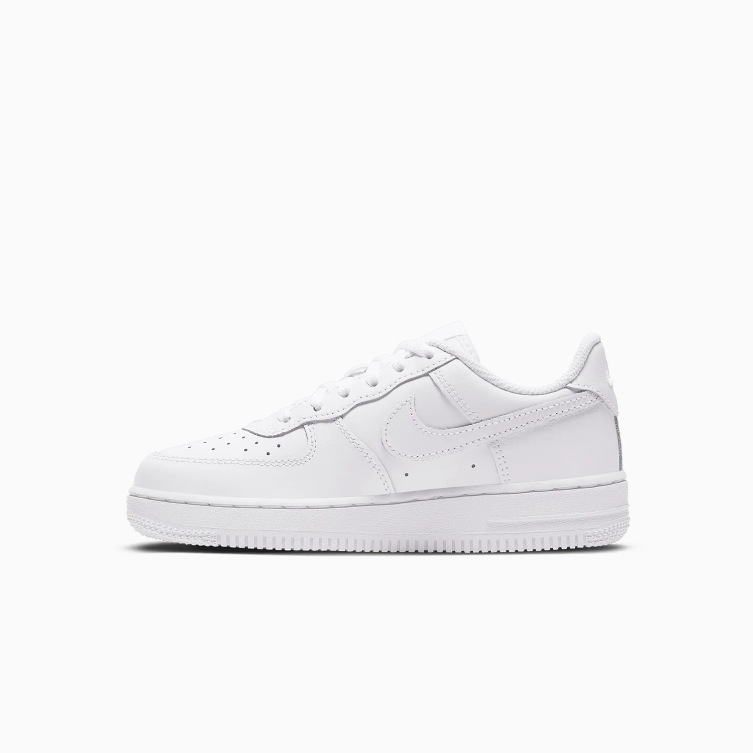 Kid's Nike Air Force 1 LE Pre School - Image 3
