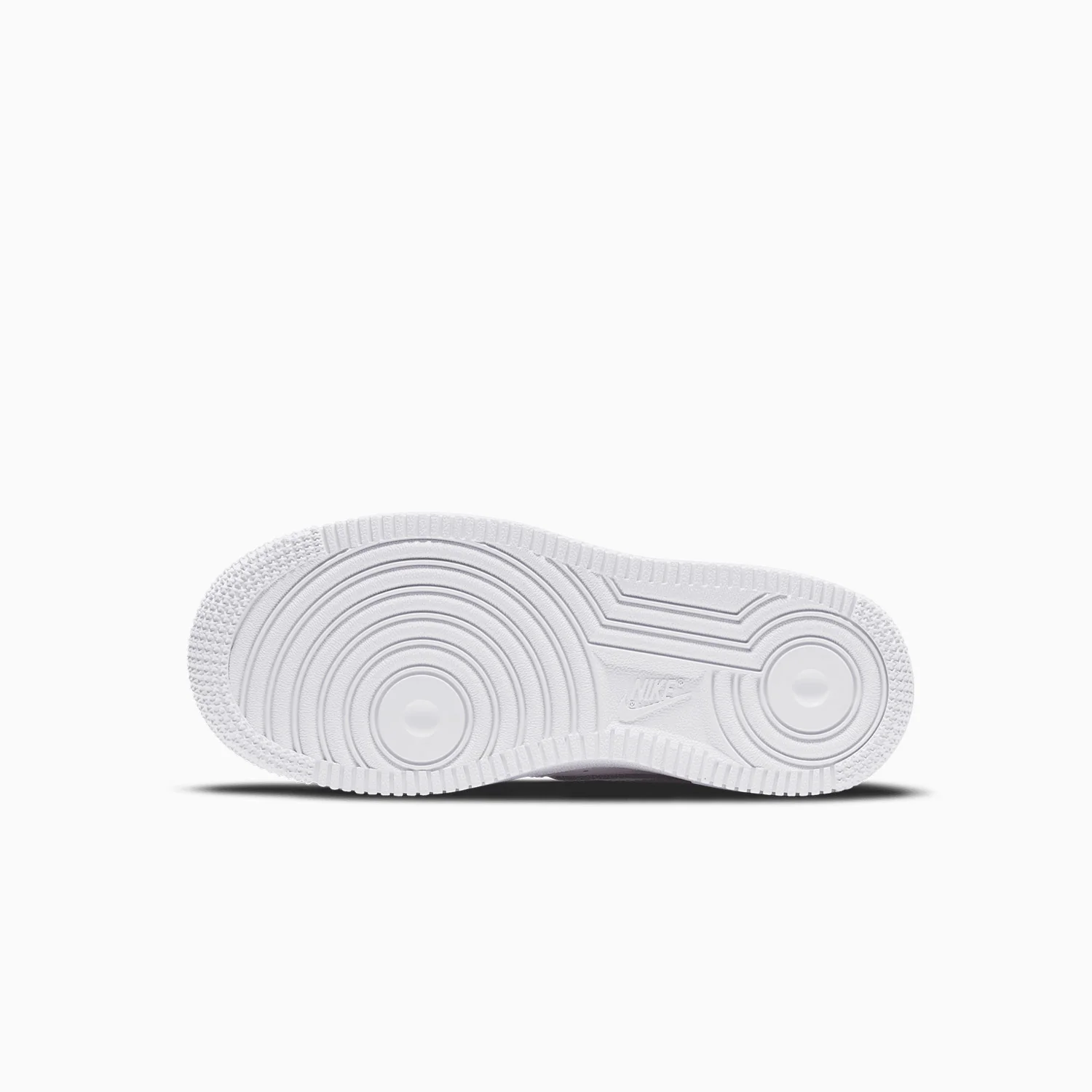 Kid's Nike Air Force 1 LE Pre School - Image 4