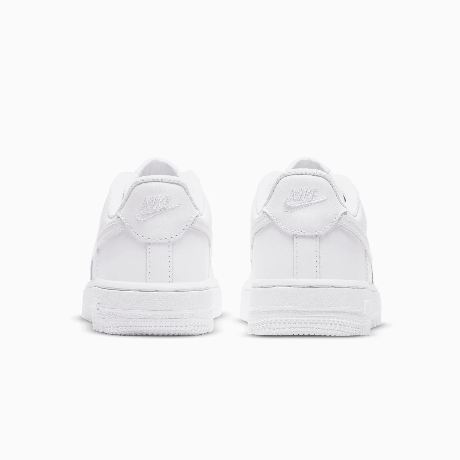 Kid's Nike Air Force 1 LE Pre School - Image 5