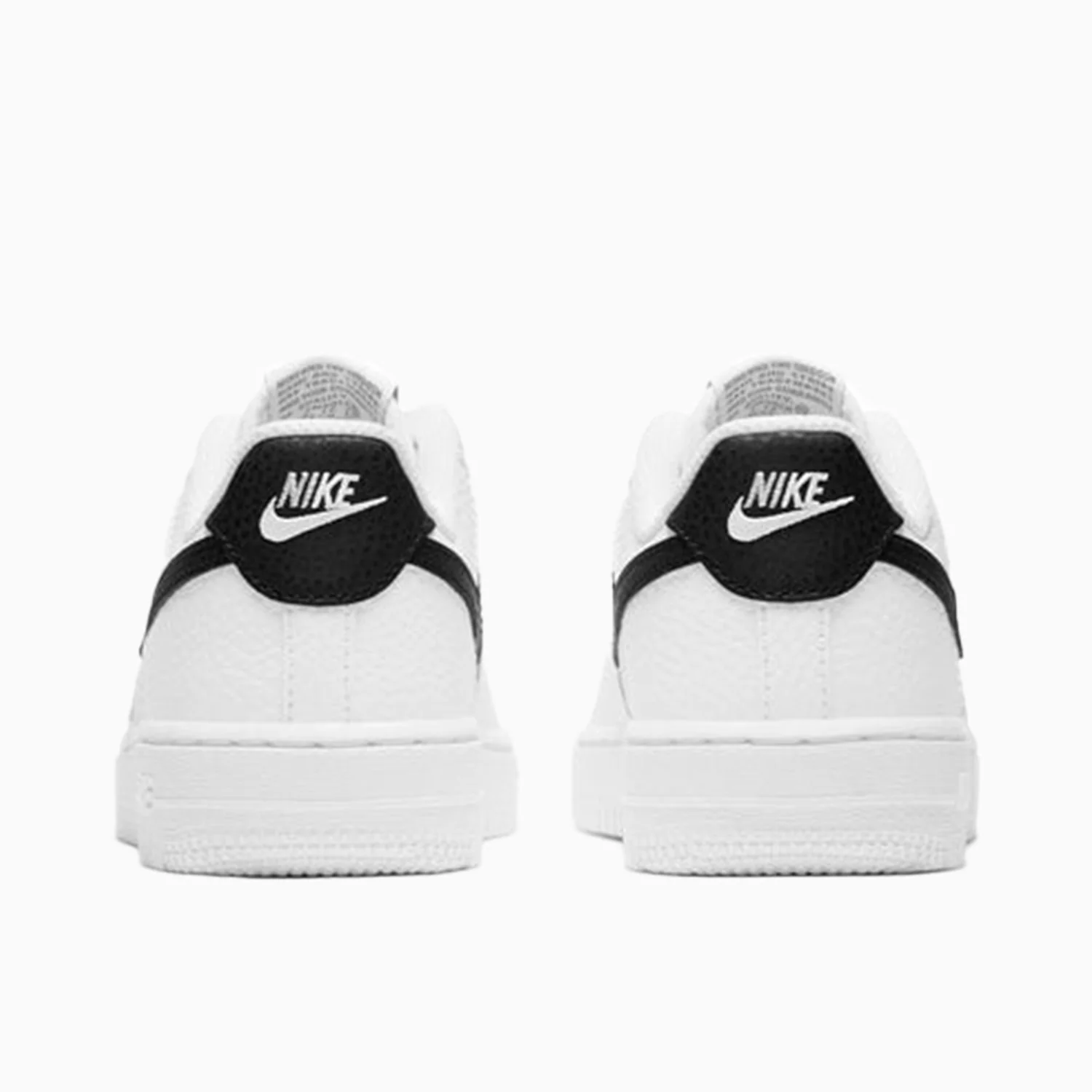 Kid's Nike Air Force 1 Pre School - Image 6