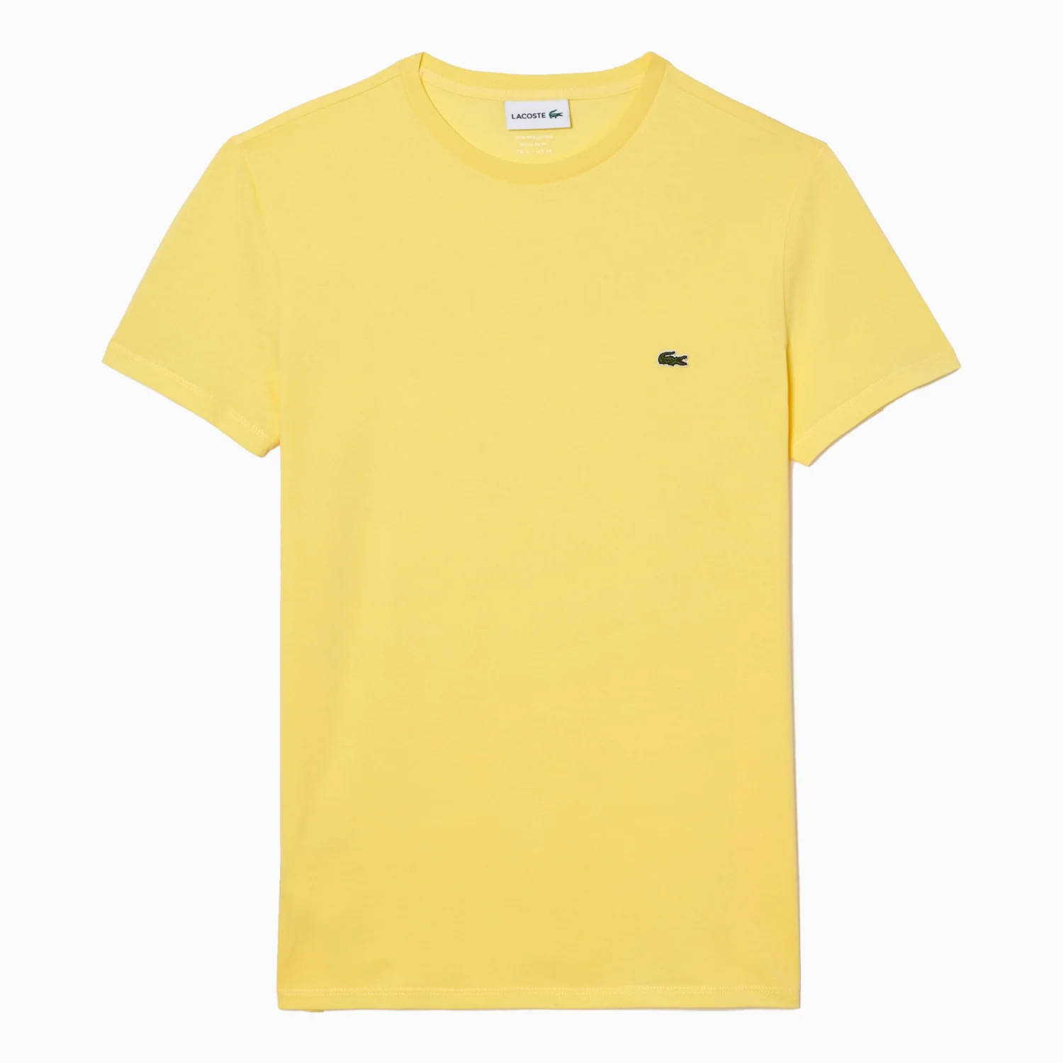 Men's Sport Fleece Outfit - Image 5