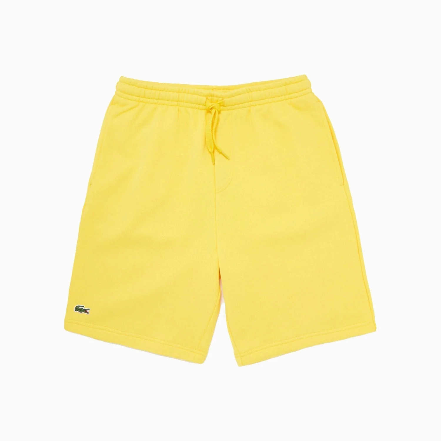 Men's Sport Fleece Outfit - Image 6