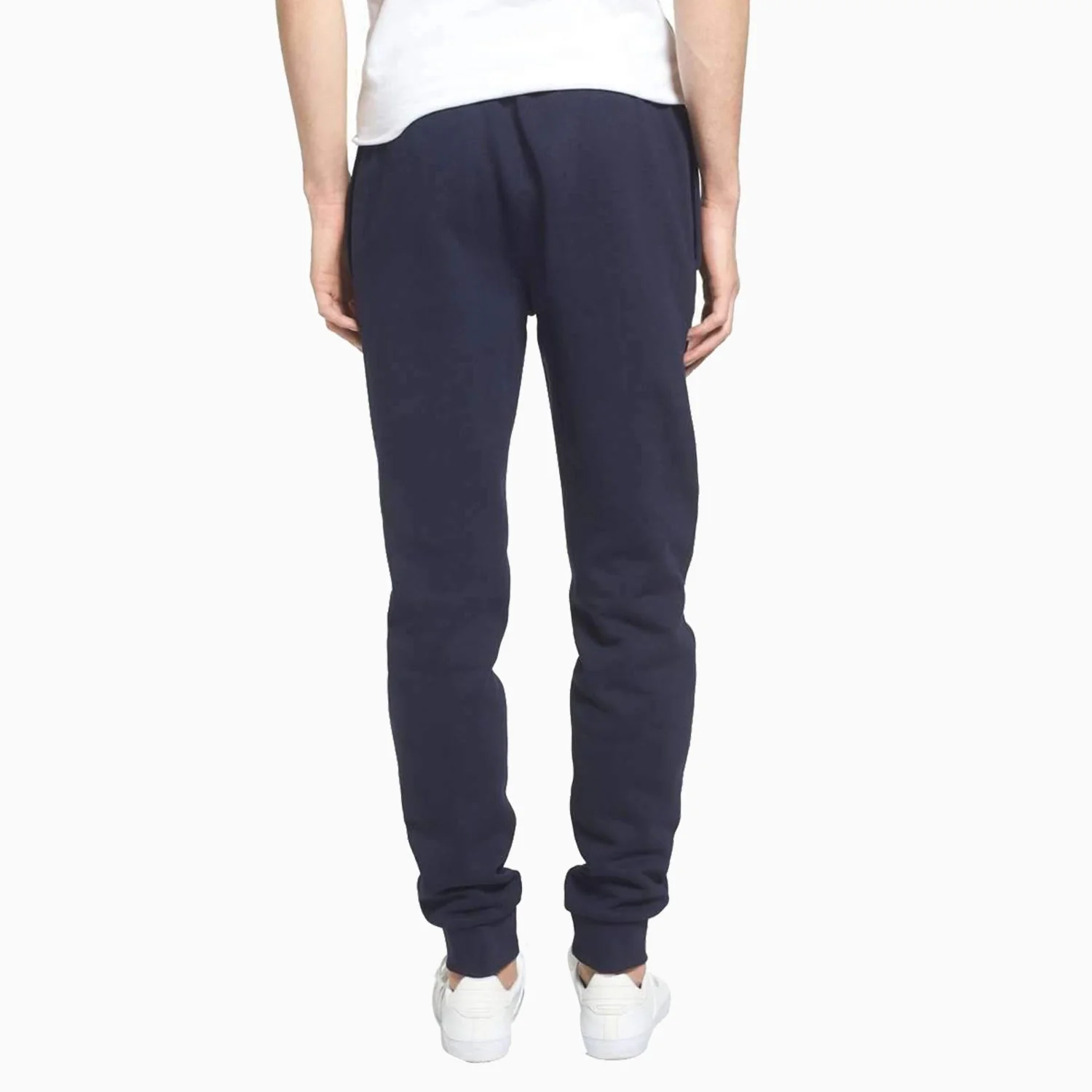 Men's Sport Fleece Tennis Jogging Suit - Image 10