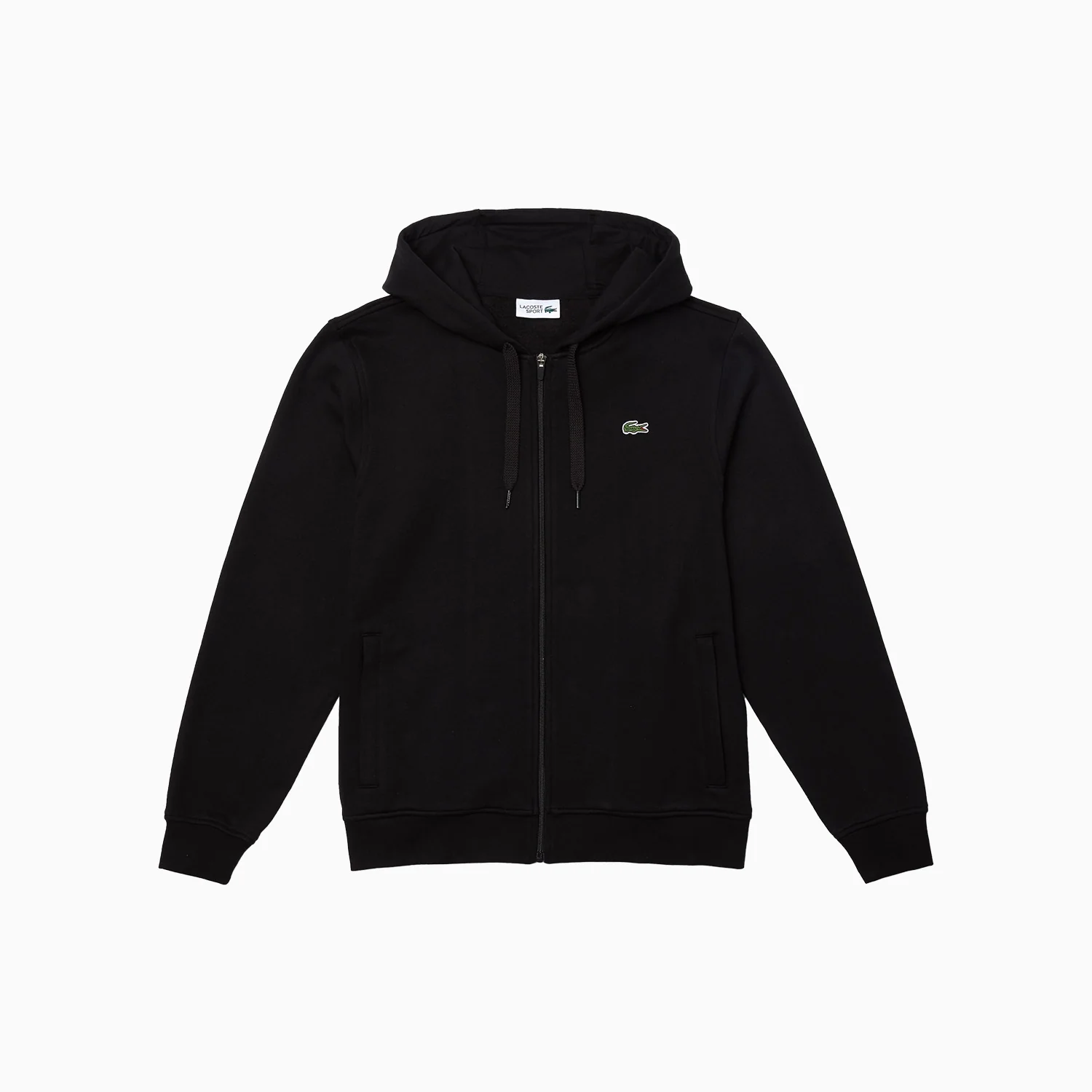 Men's Sport Fleece Tennis Jogging Suit - Image 11