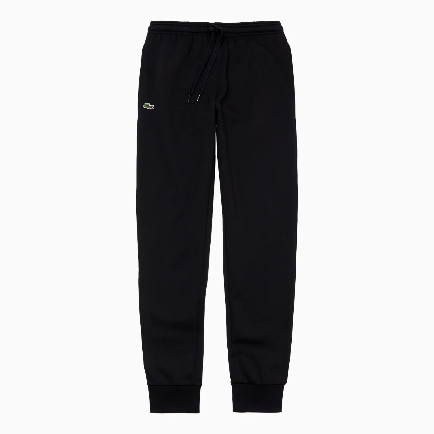 Men's Sport Fleece Tennis Jogging Suit - Image 12