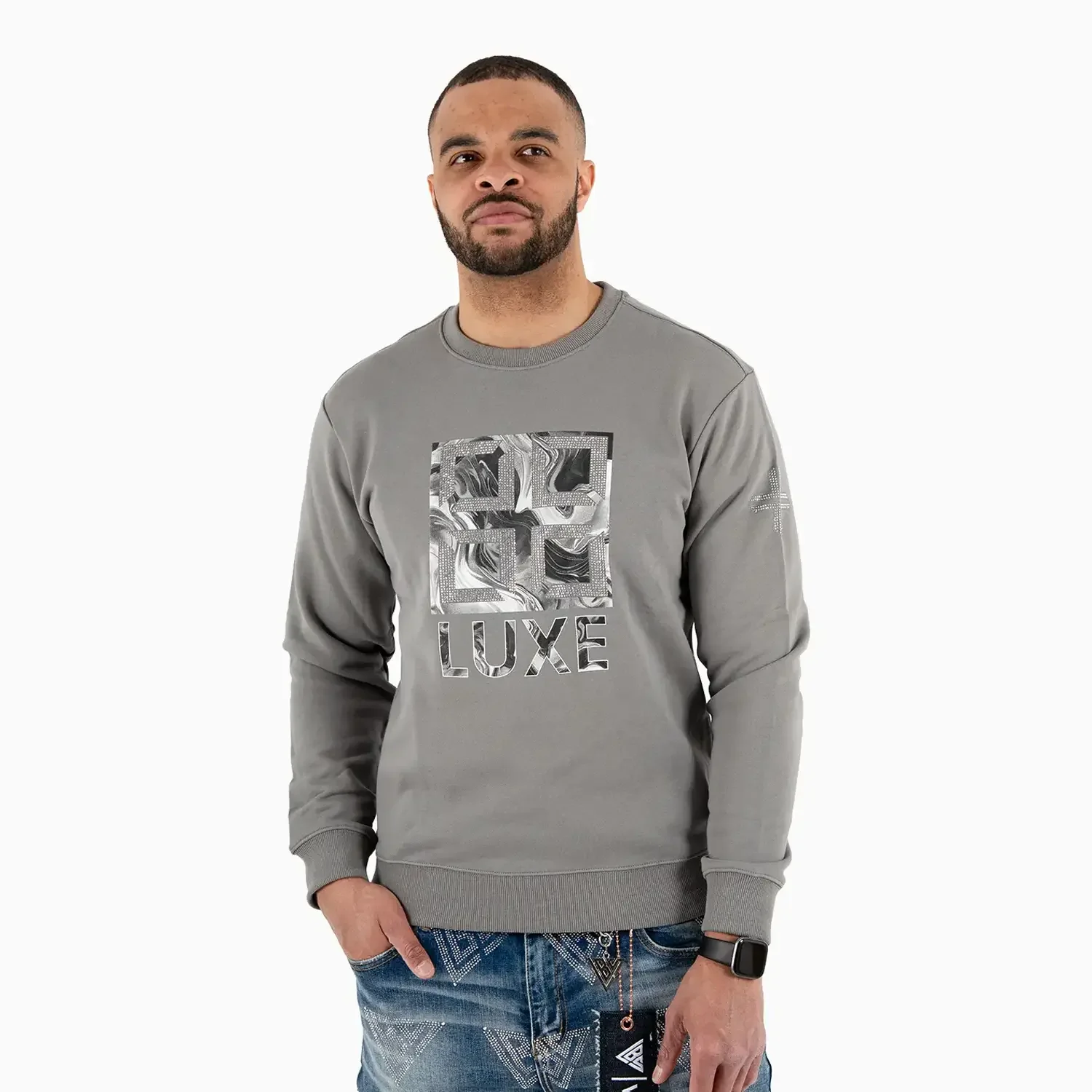 Independent Day Sale