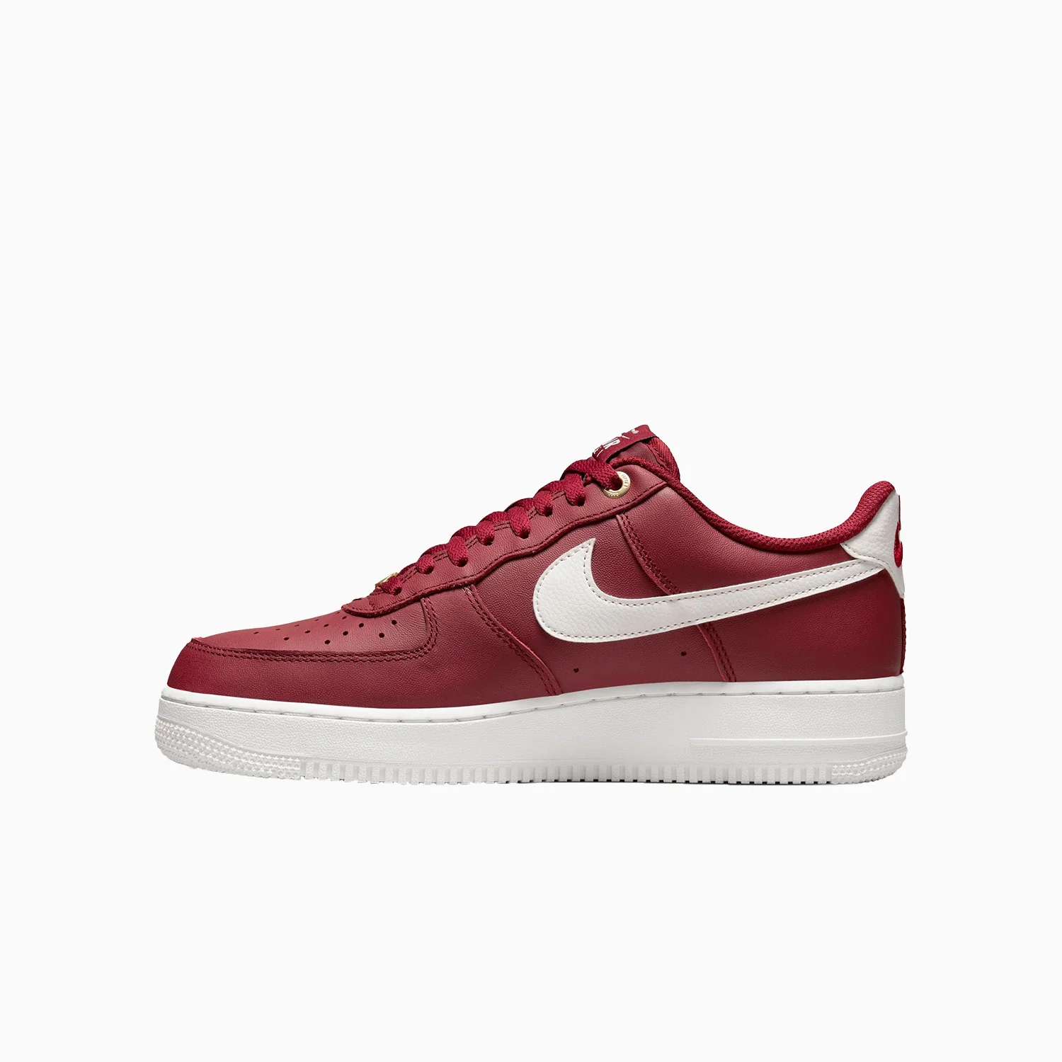 Men's Nike Air Force 1 '07 Premium "Join Forces" - Image 4