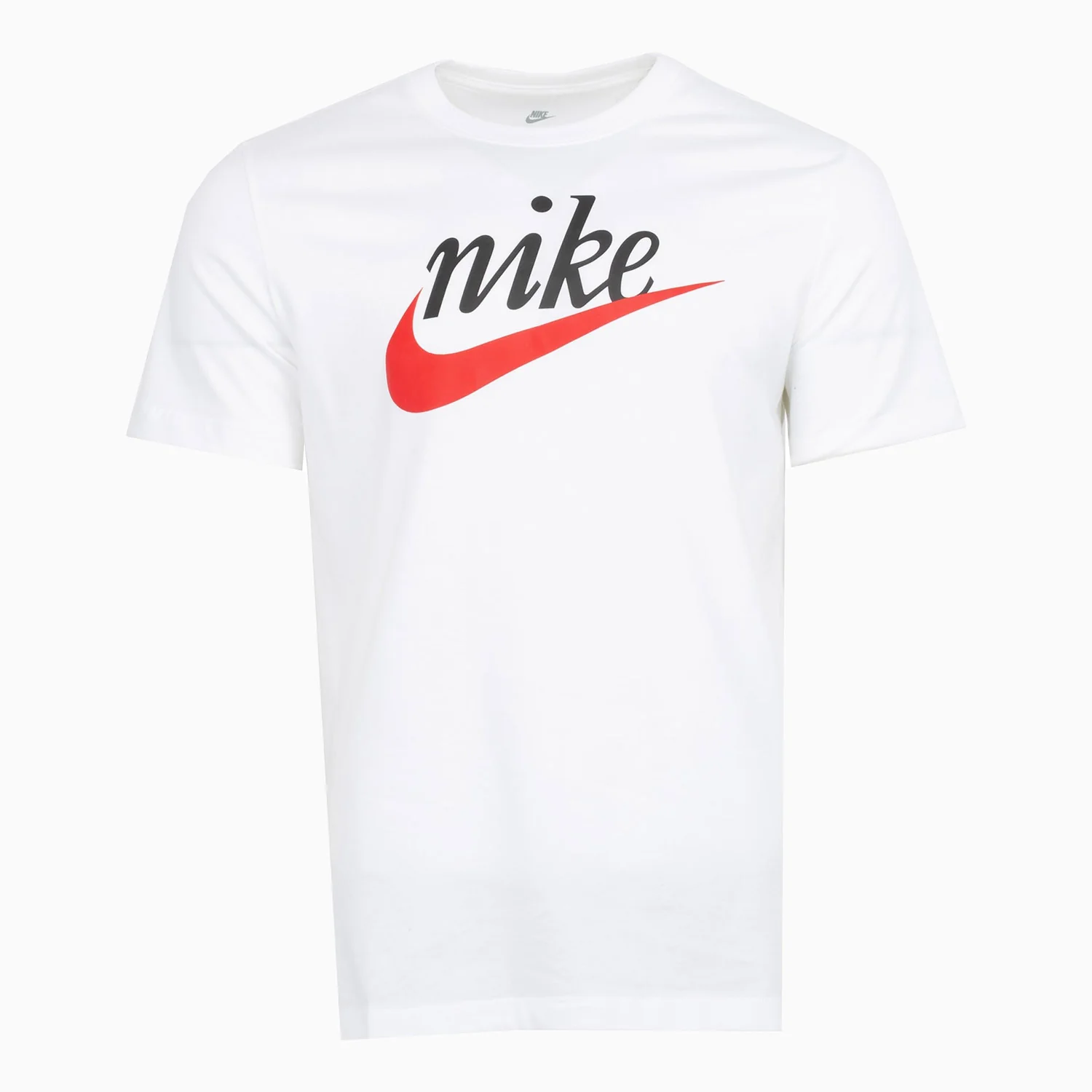 Men's Nike Sportswear Club Outfit - Image 3