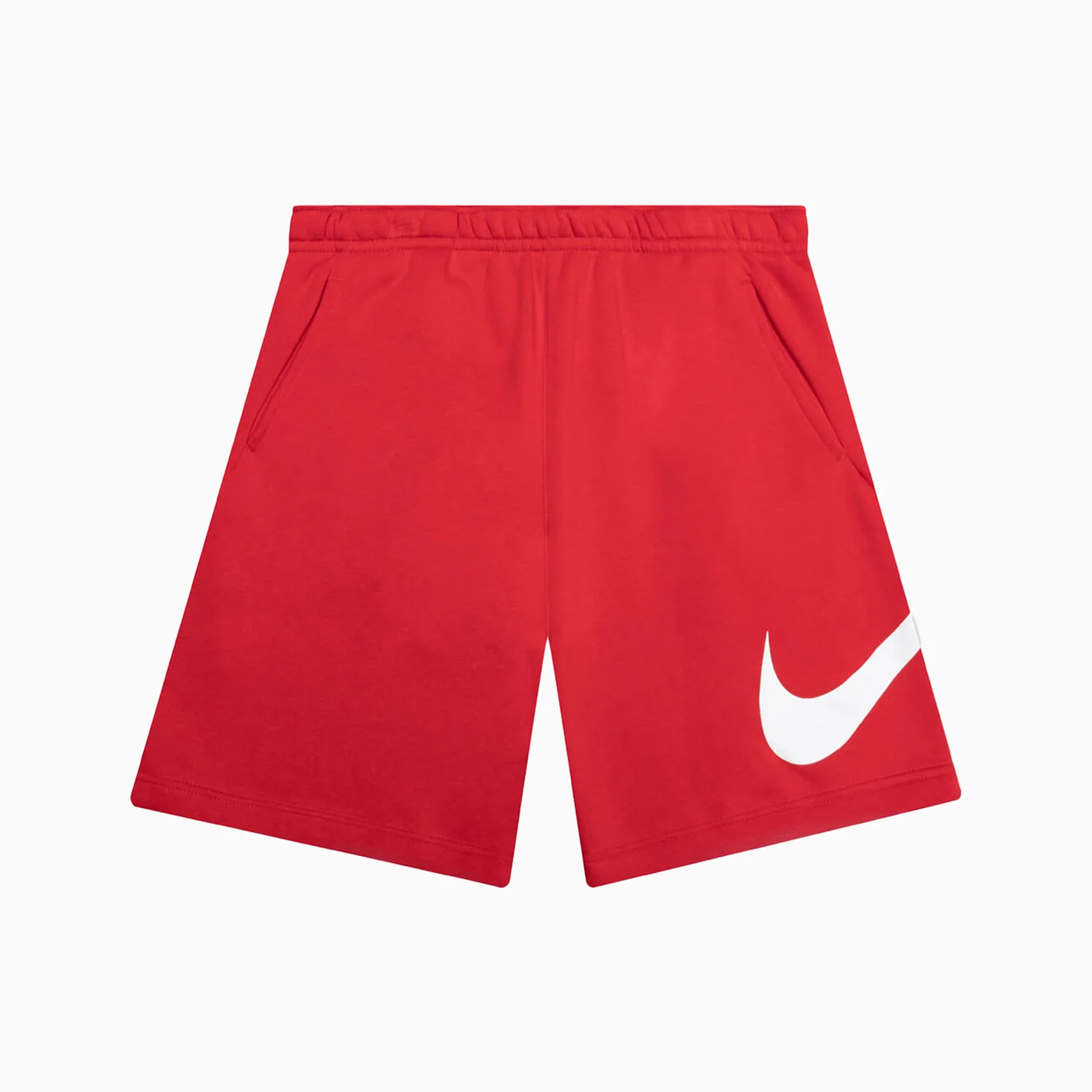 Men's Nike Sportswear Club Outfit - Image 4