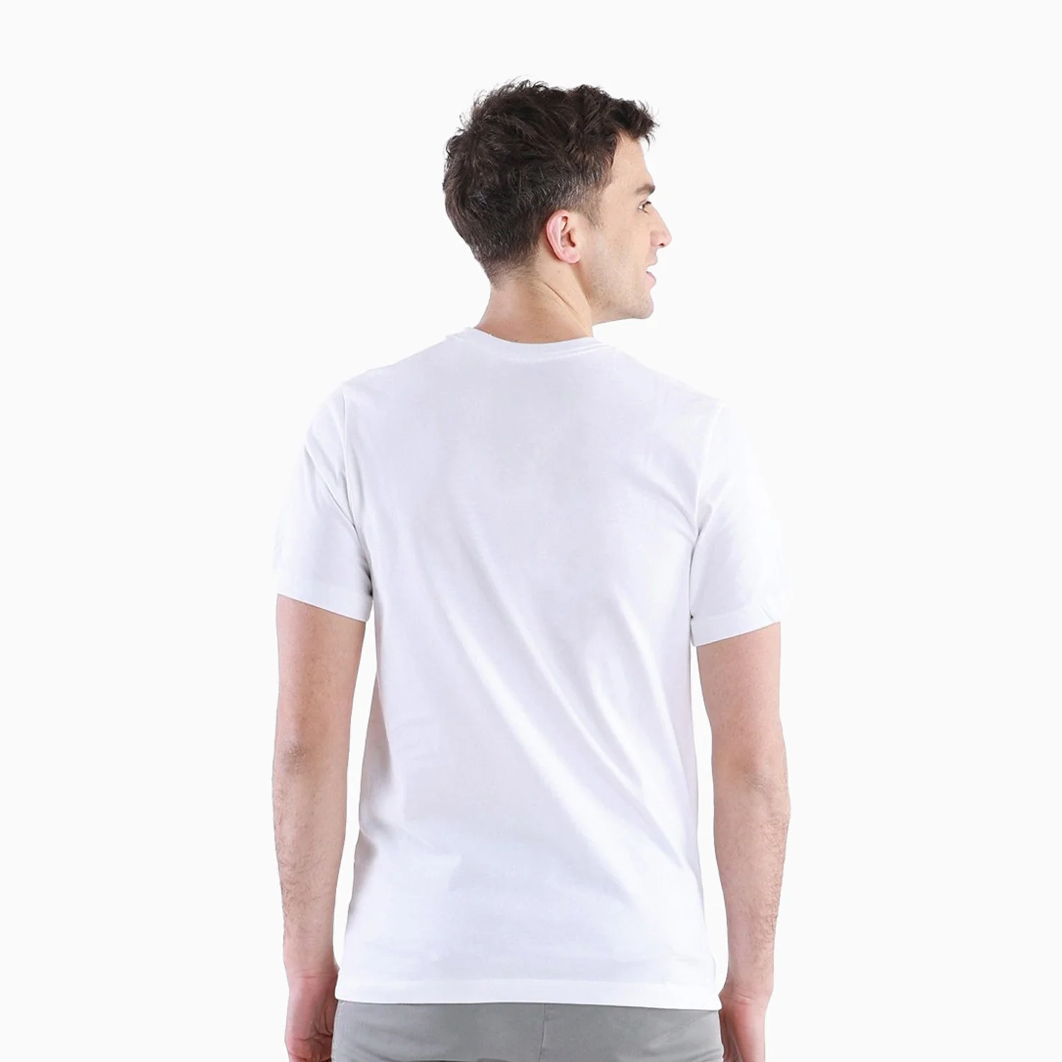 Men's Nike Sportswear Club Outfit - Image 6