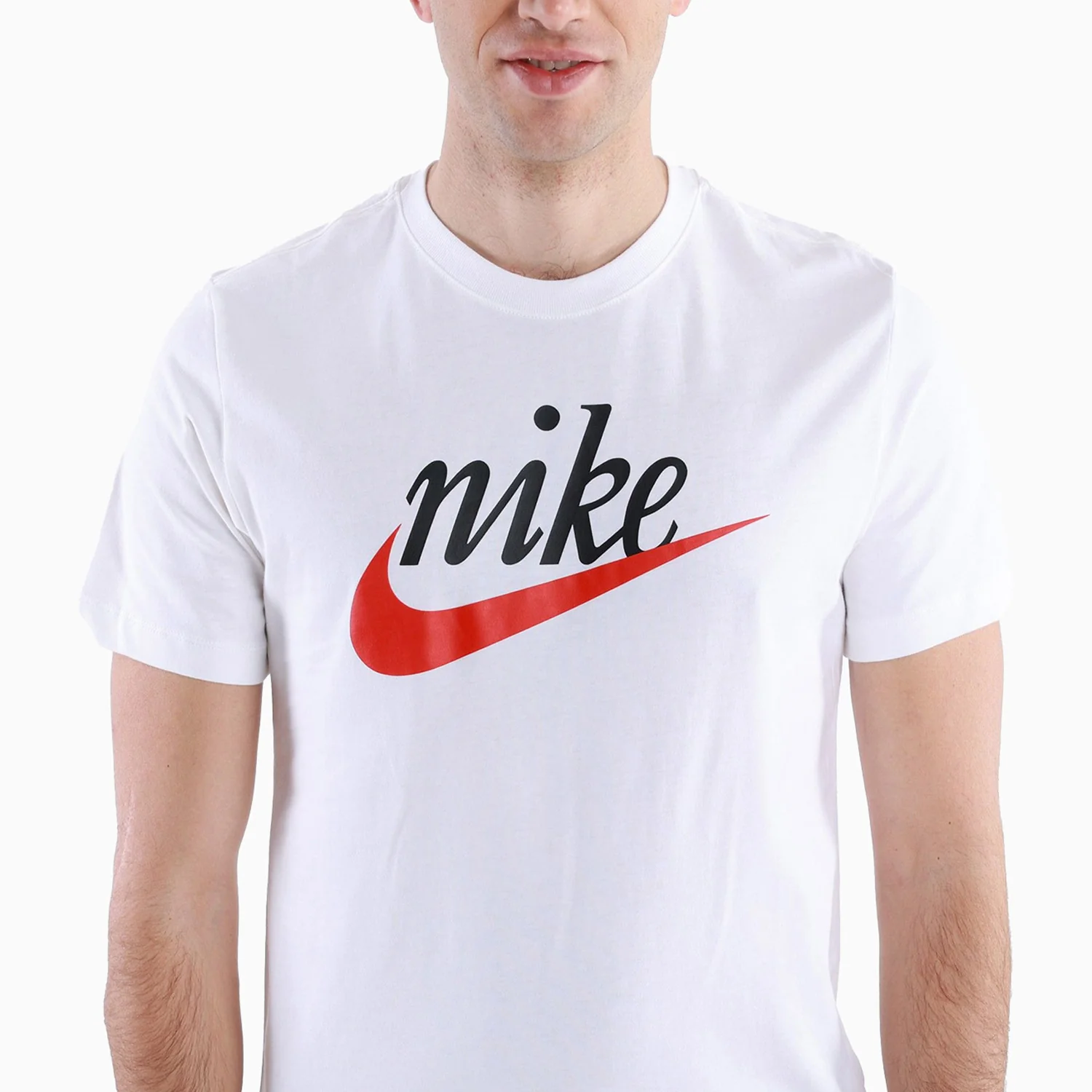 Men's Nike Sportswear Club Outfit - Image 8