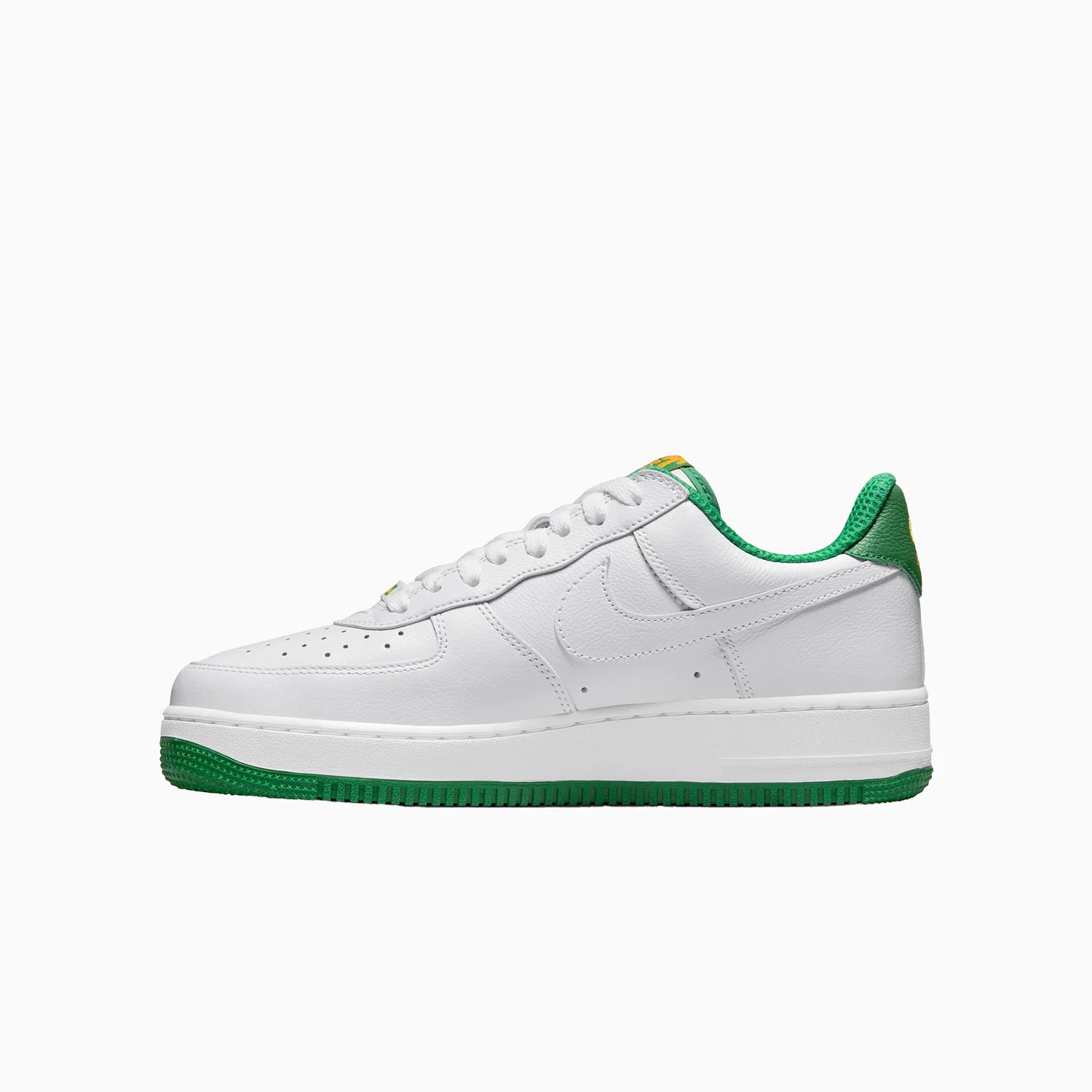 Nike Air Force 1 Retro QS "West Indies" - Image 3