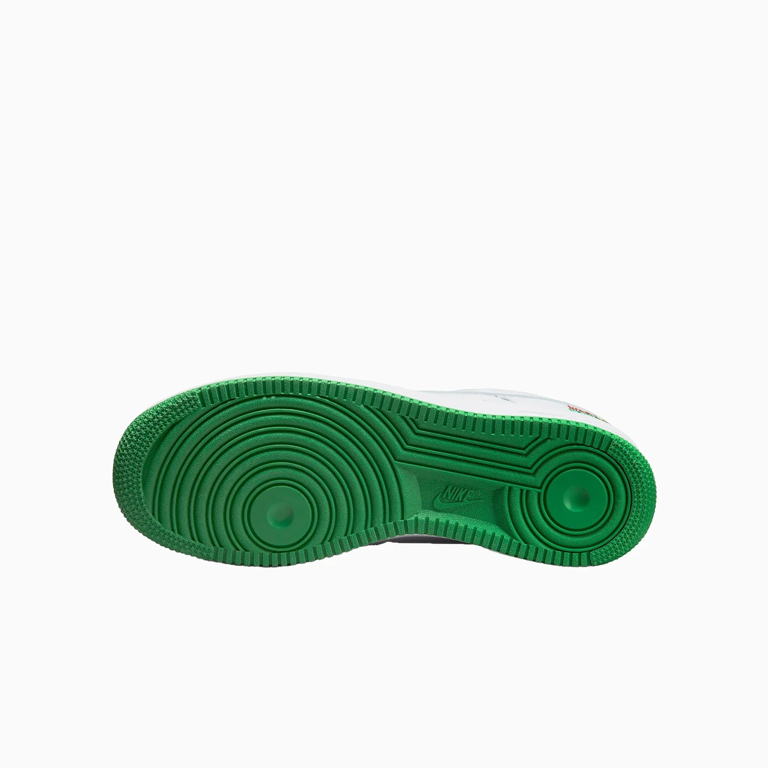 Nike Air Force 1 Retro QS "West Indies" - Image 6