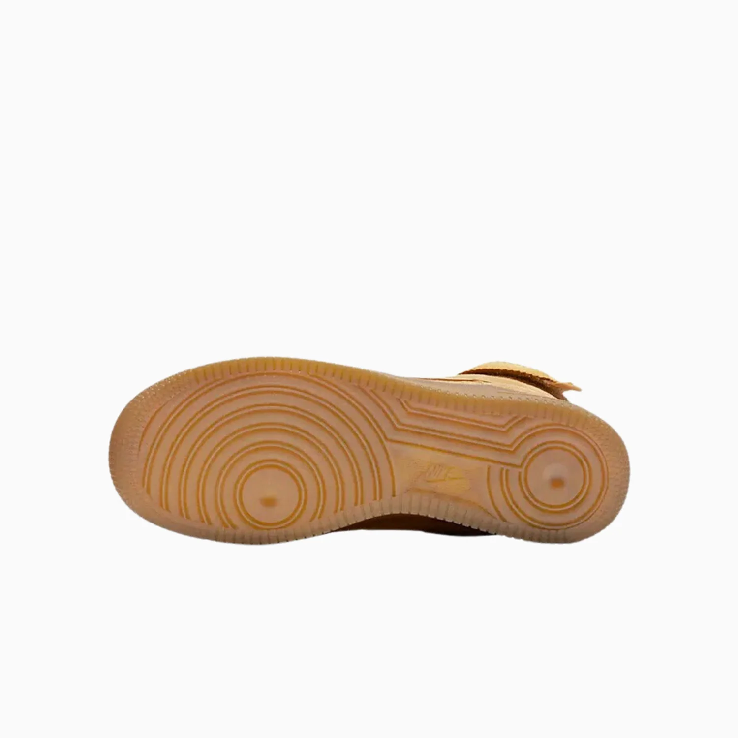 Kid's Nike Air Force 1 High Lv8 3 Grade School - Image 3