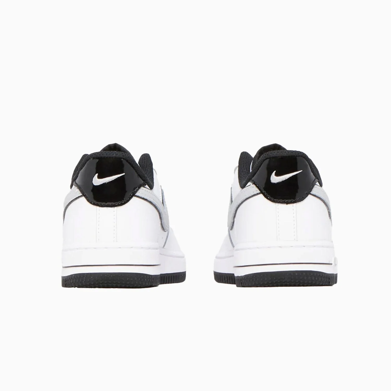 Kid's Nike Air Force 1 LV8 Pre School - Image 3