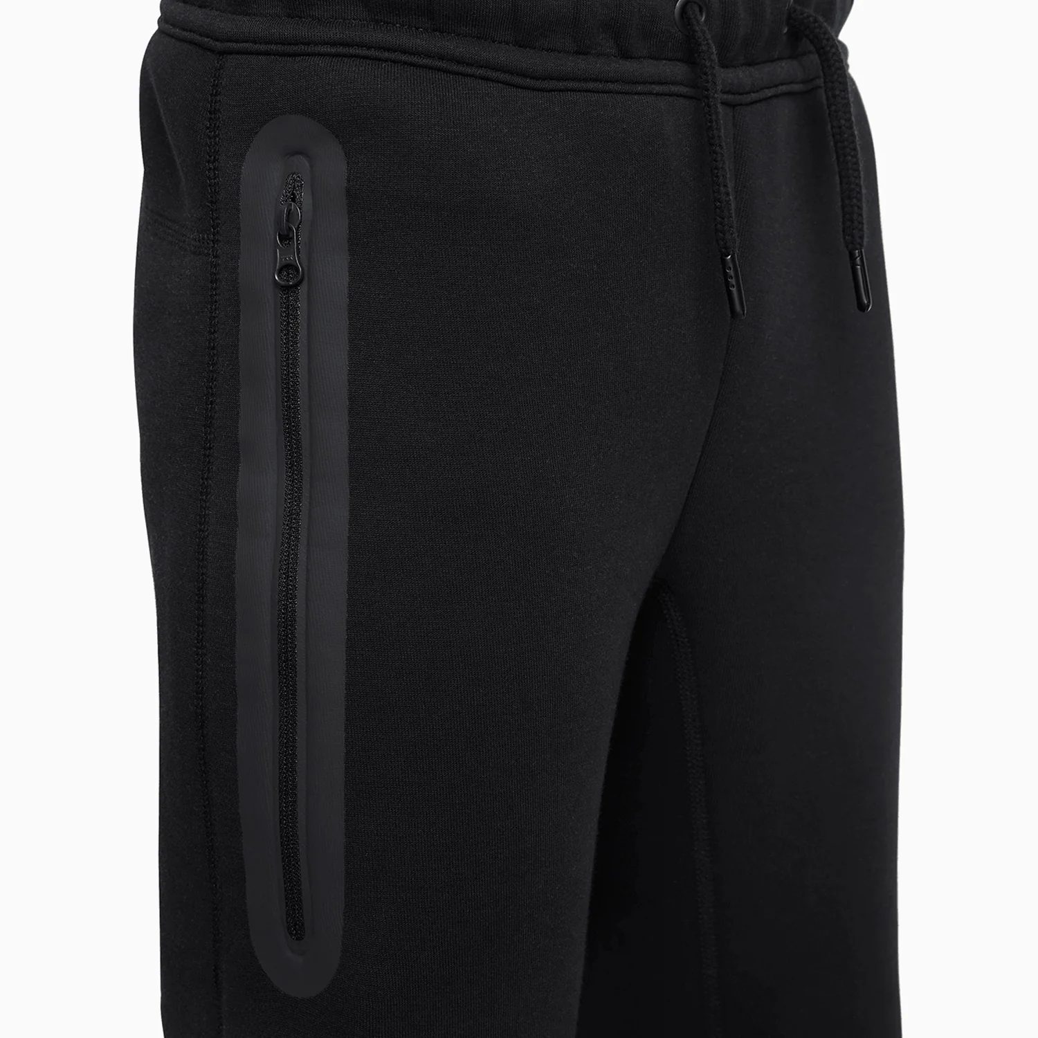 Kid's Sportswear Tech Fleece Tracksuit - Image 7