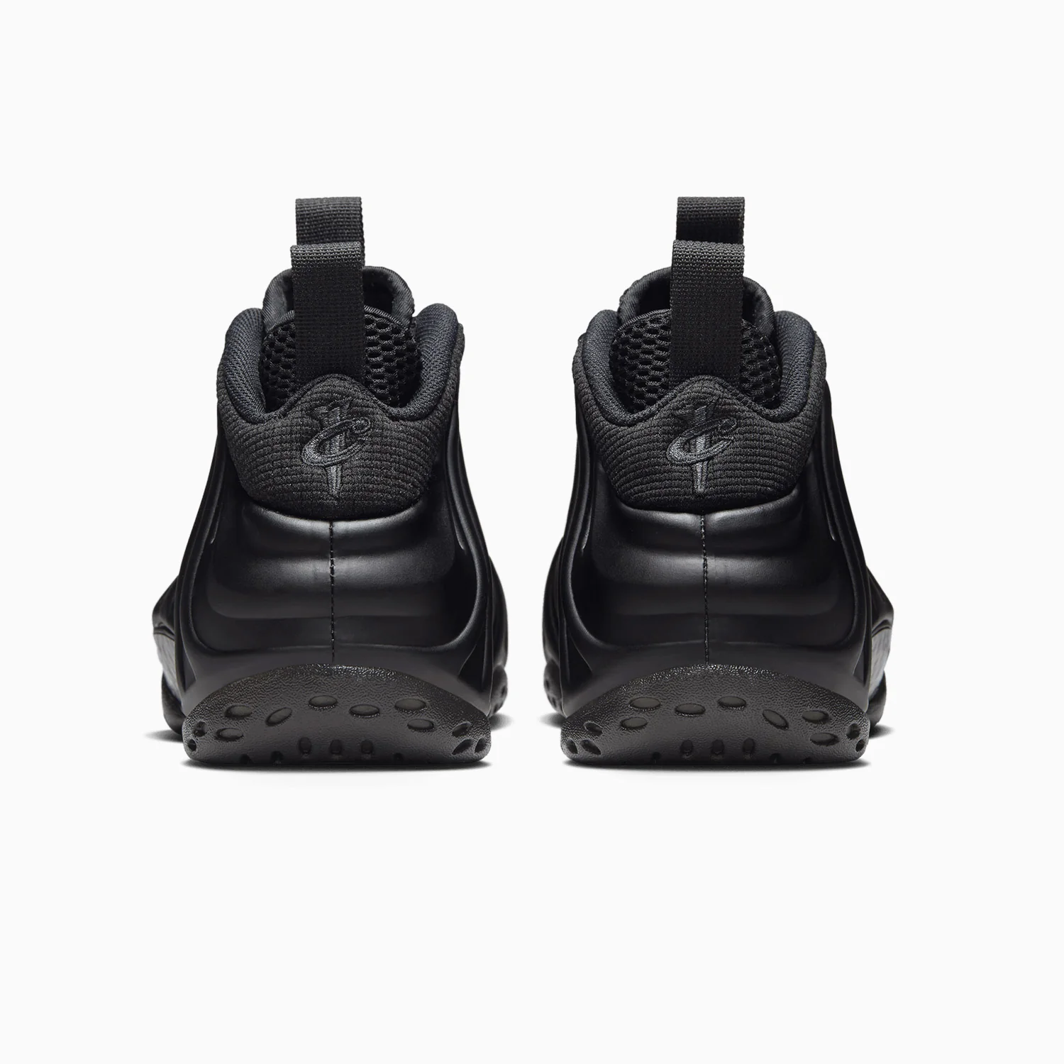 Men's Air Foamposite One "Anthracite" - Image 6