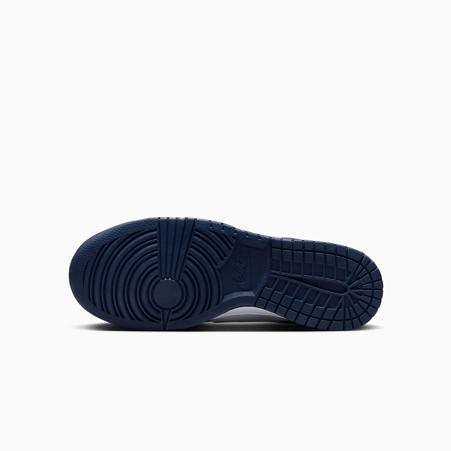 Men's Dunk Low "Game Royal" - Image 4