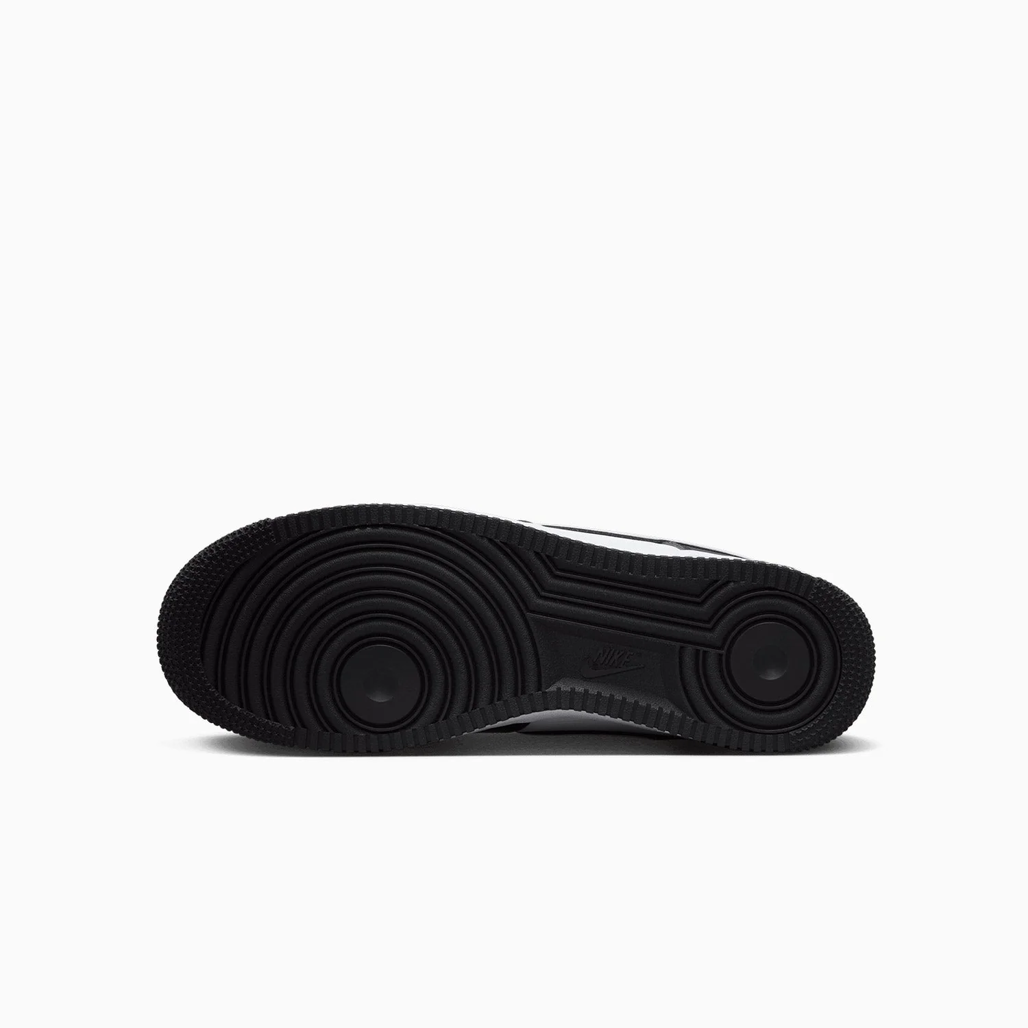 Men's Nike Air Force 1 `07 "Panda" - Image 3