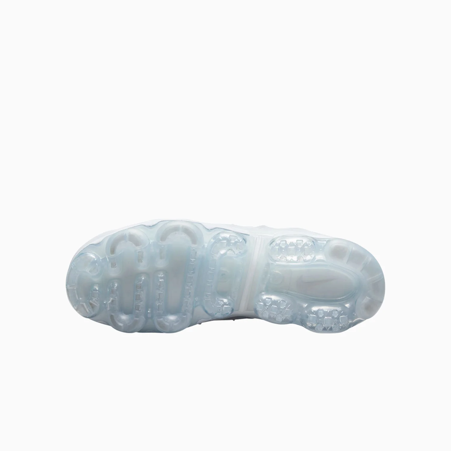 Men's Nike Air Vapormax Plus - Image 3