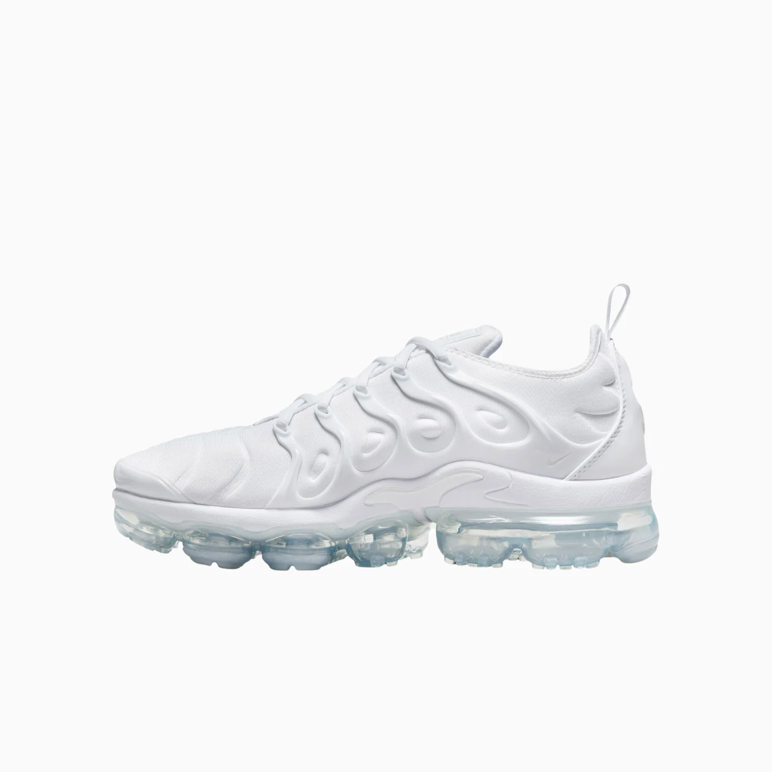 Men's Nike Air Vapormax Plus - Image 4