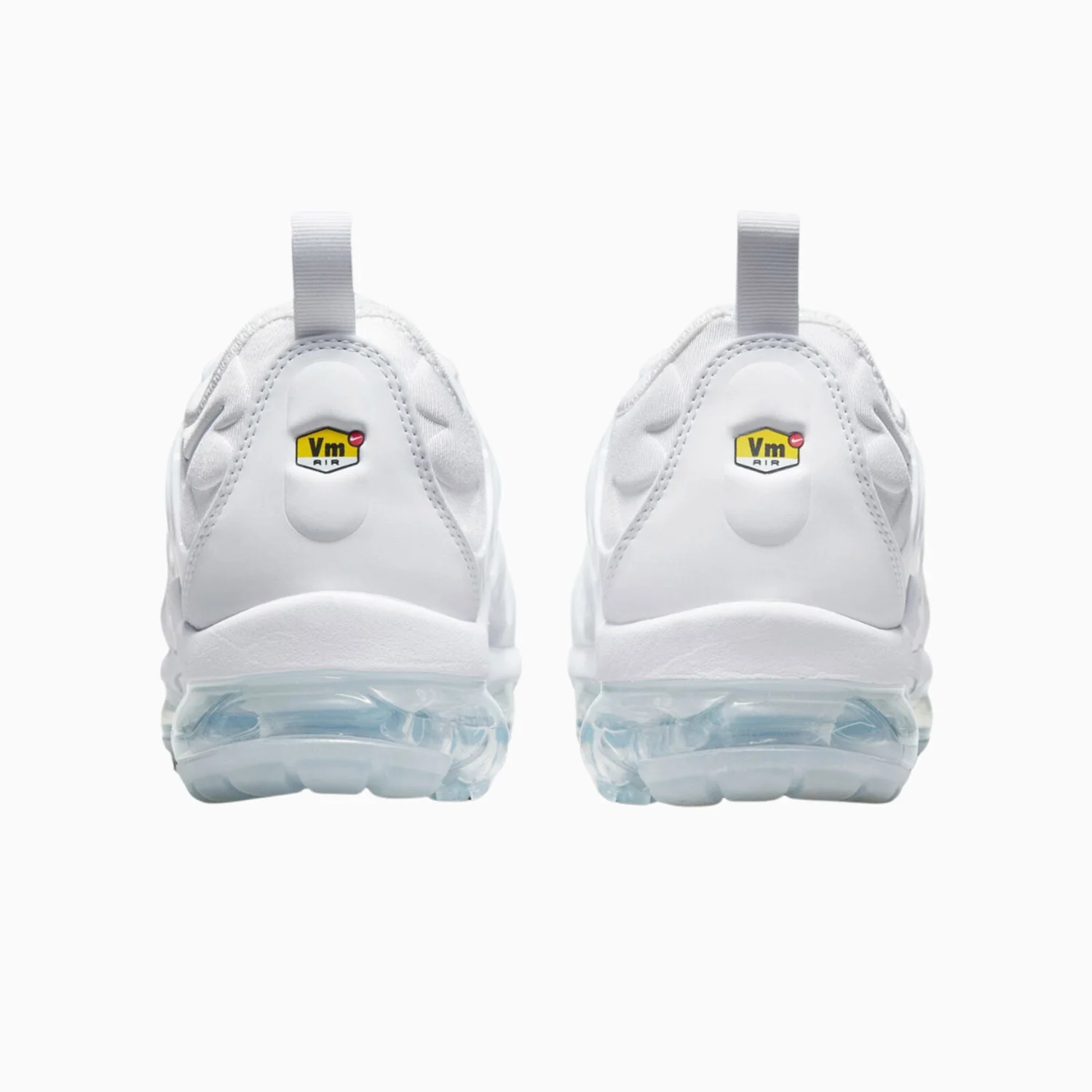 Men's Nike Air Vapormax Plus - Image 6