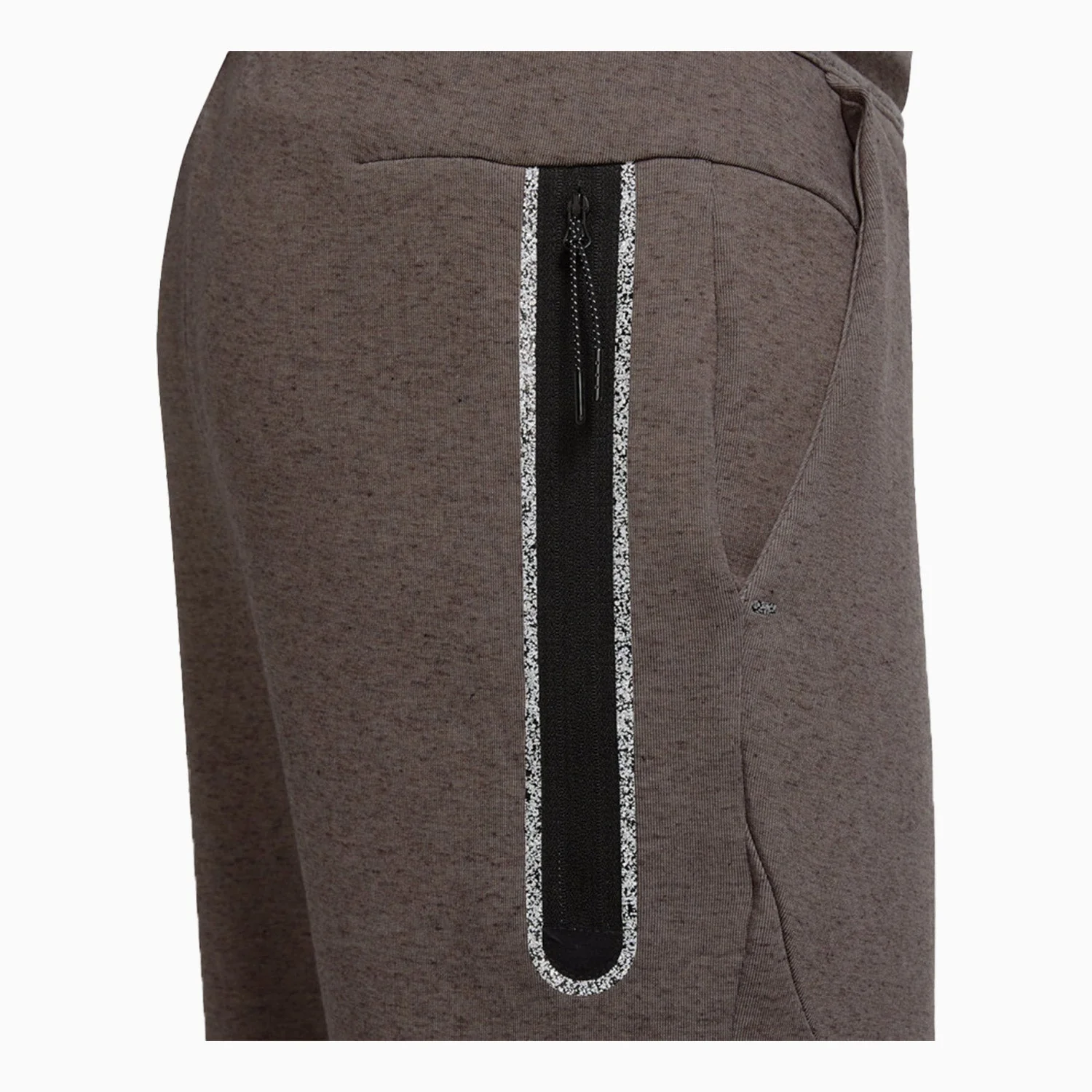 Men's Nike Sportswear Tech Fleece Sweat pant - Image 3