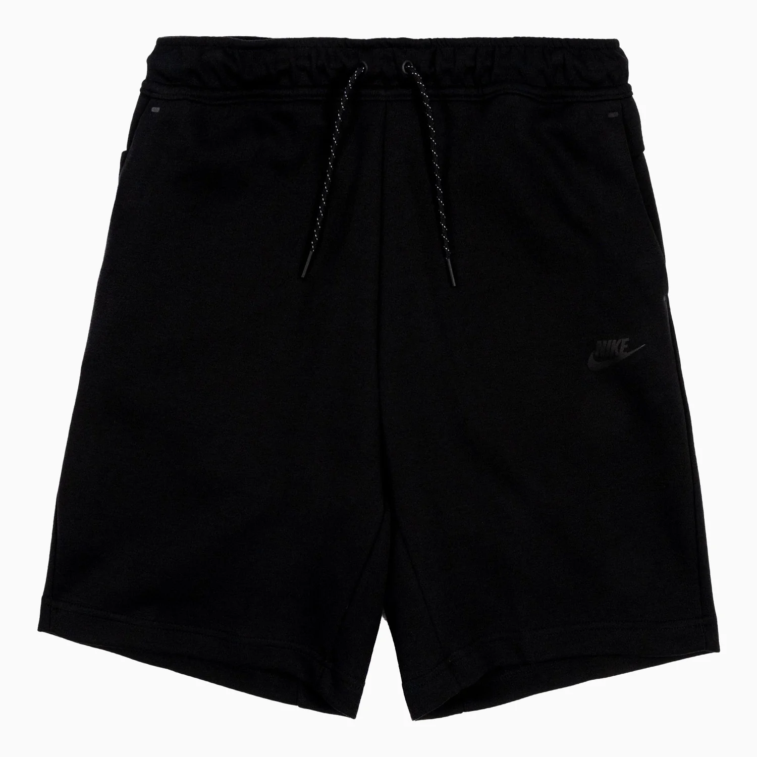 Men's Sportswear T Shirt And Shorts Outfit - Image 7