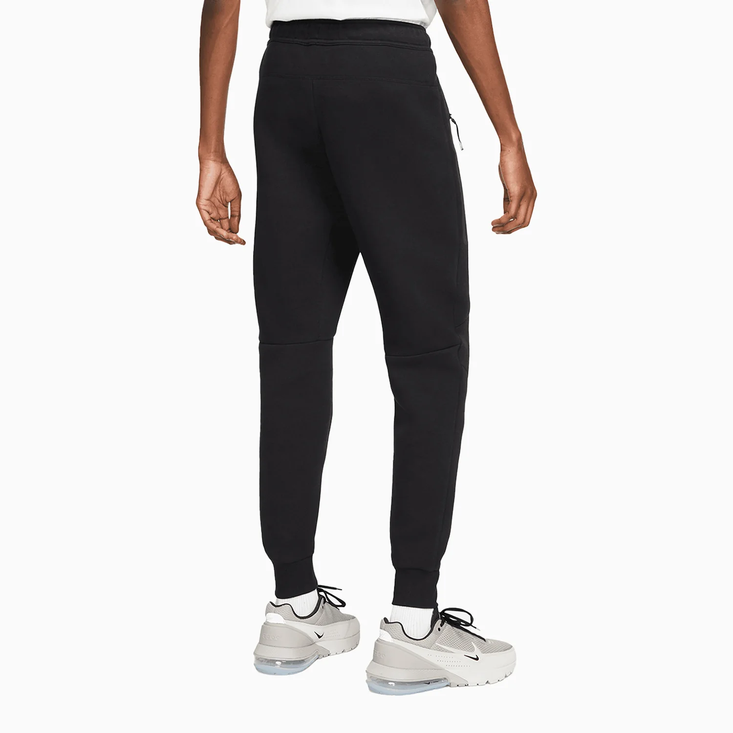 Men's Sportswear Tech Fleece Windrunner Tracksuit - Image 5