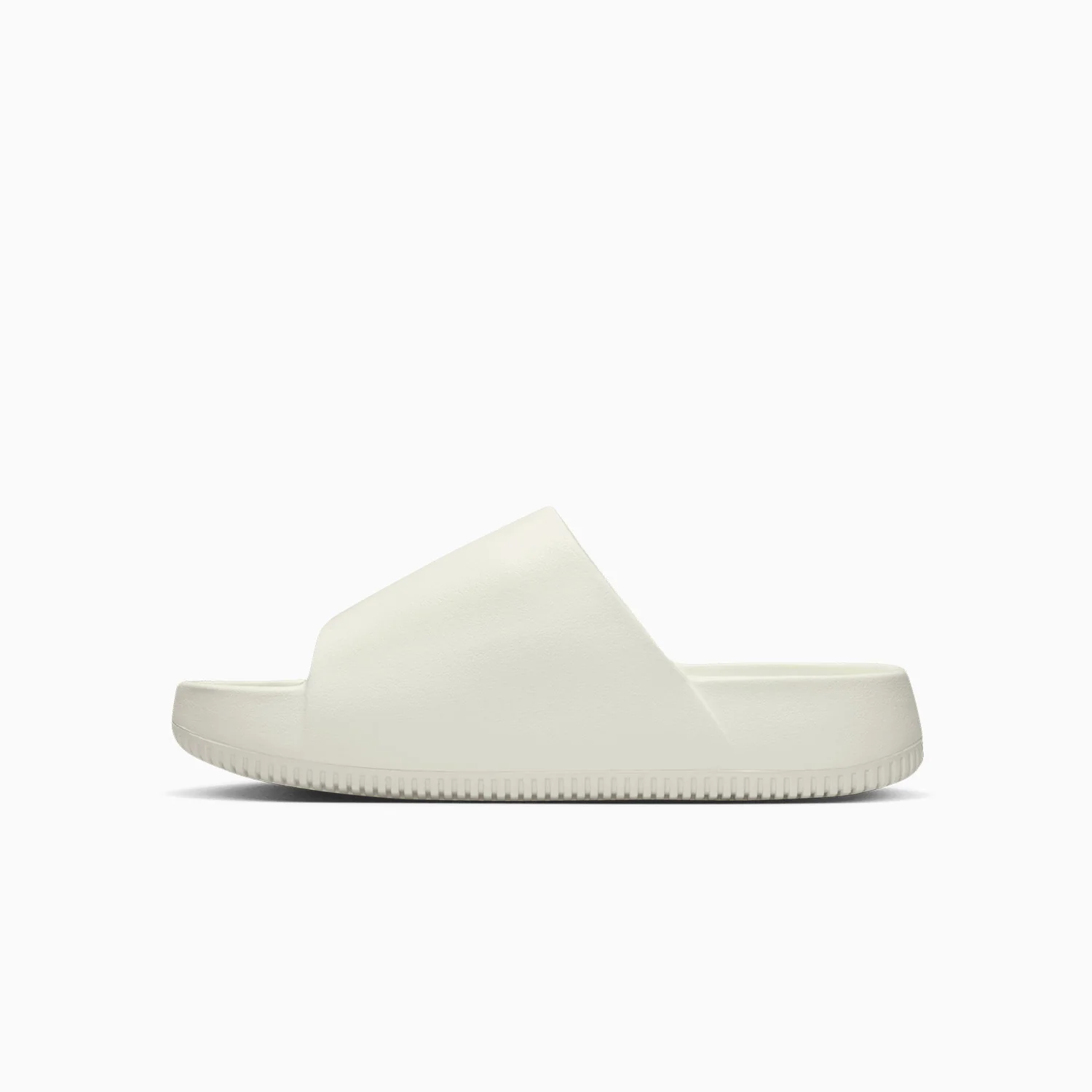 Women's Calm "Sail" Slide - Image 4