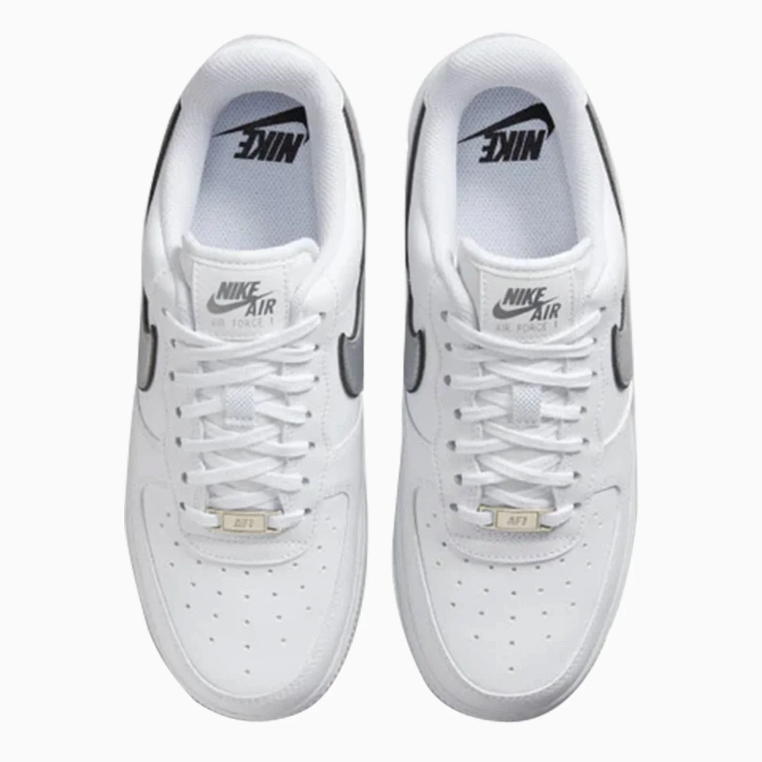 Women's Nike Air Force 1 `07 Essential - Image 3