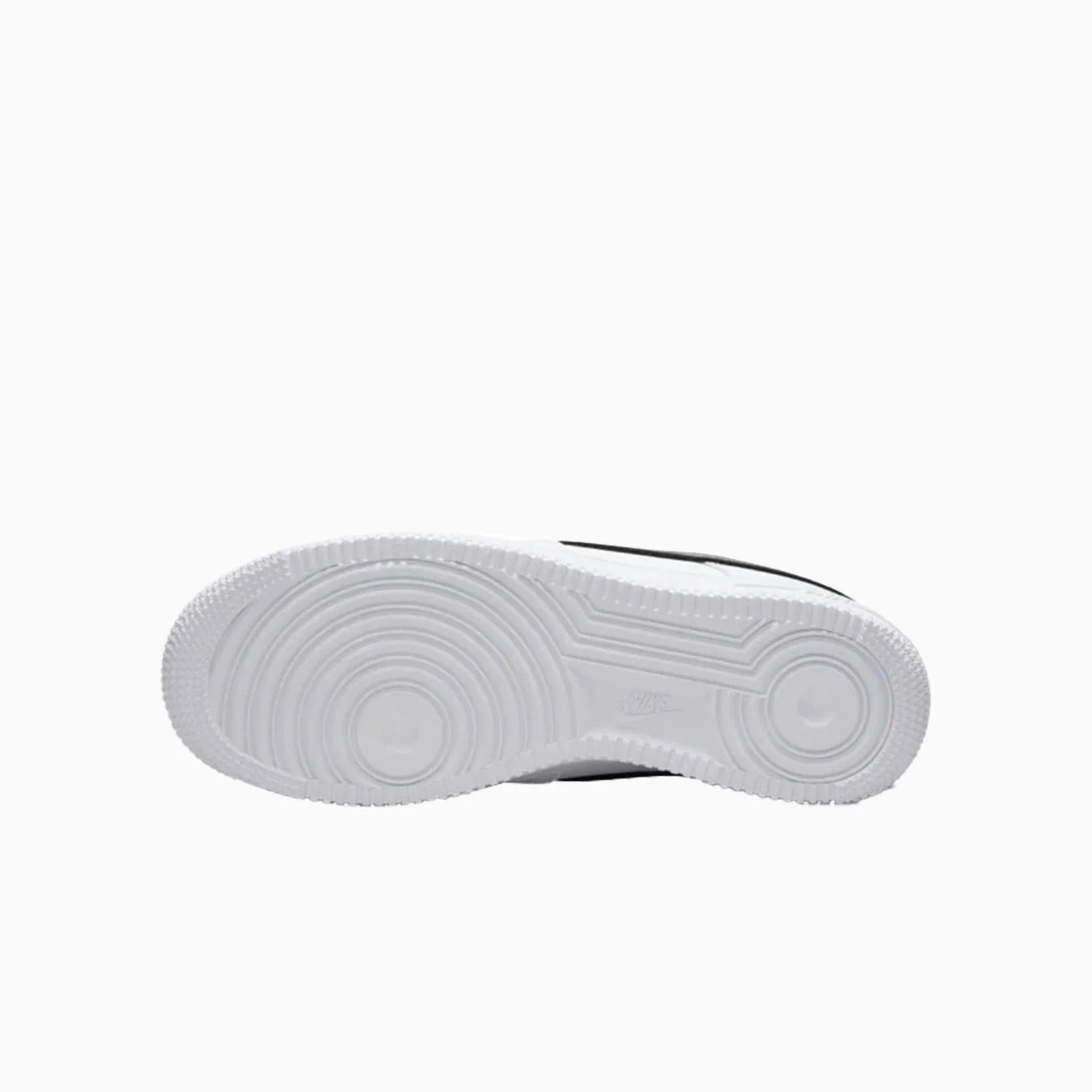 Women's Nike Air Force 1 `07 Essential - Image 4