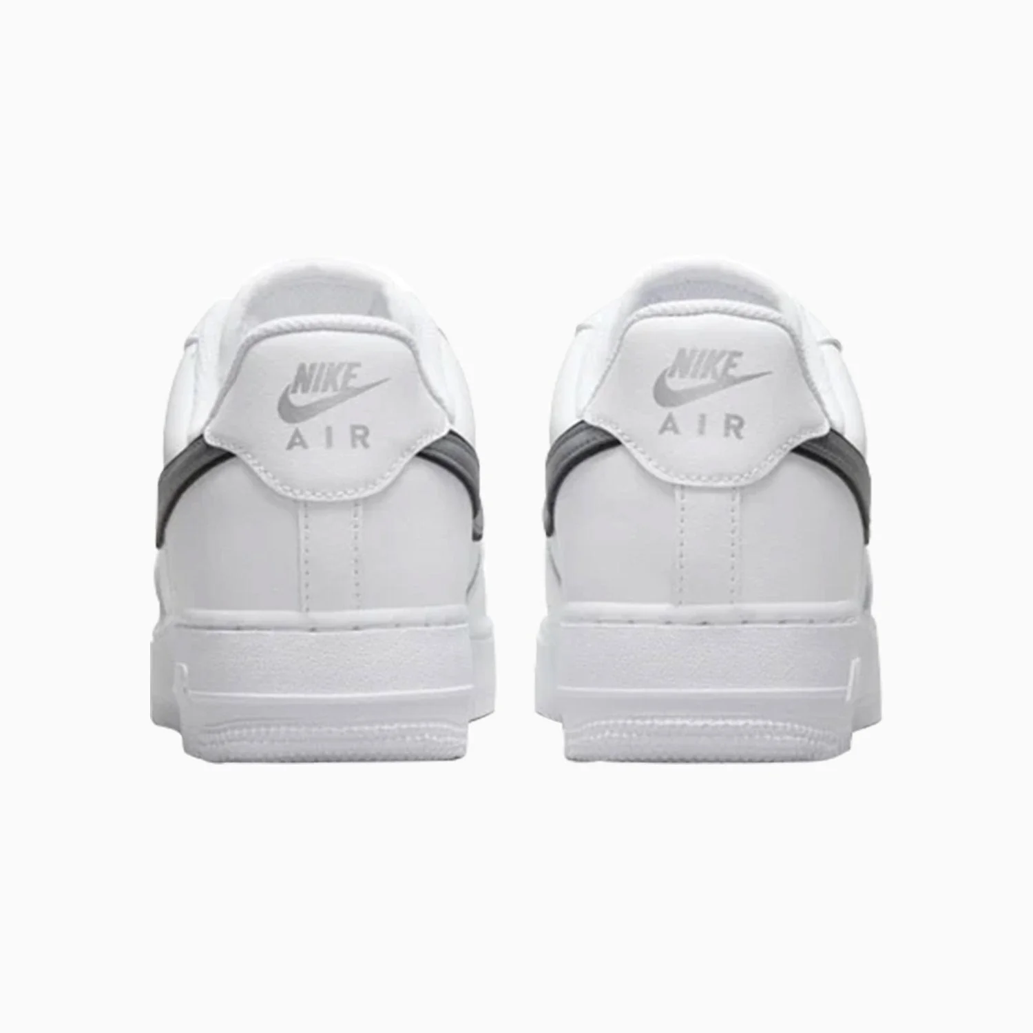 Women's Nike Air Force 1 `07 Essential - Image 5