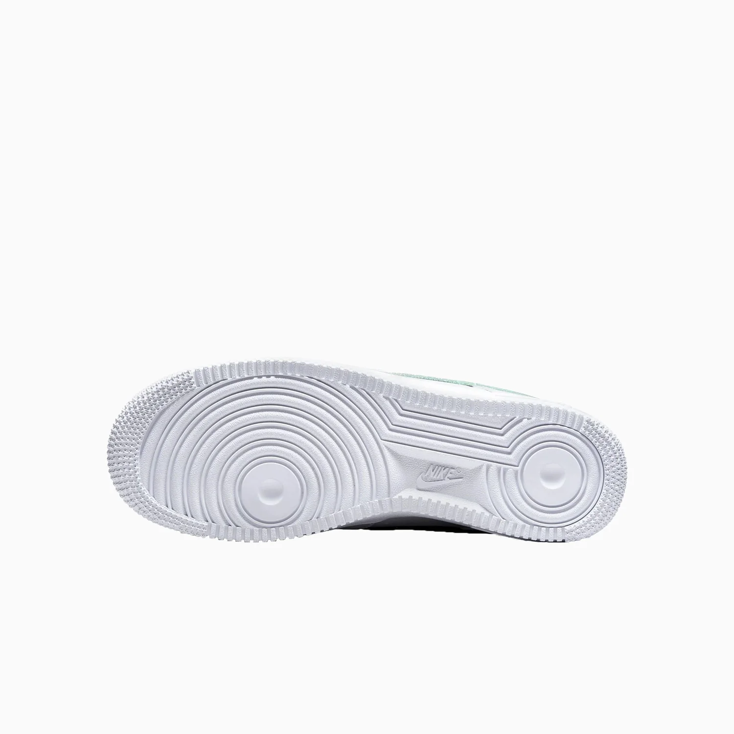 Women's Nike Air Force 1 `07 Essential - Image 3