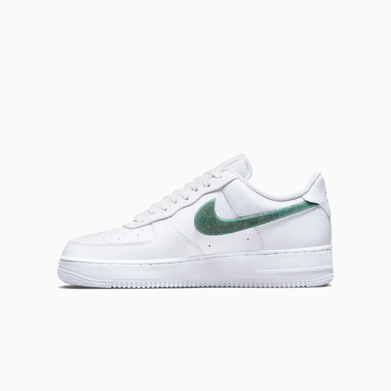 Women's Nike Air Force 1 `07 Essential - Image 4