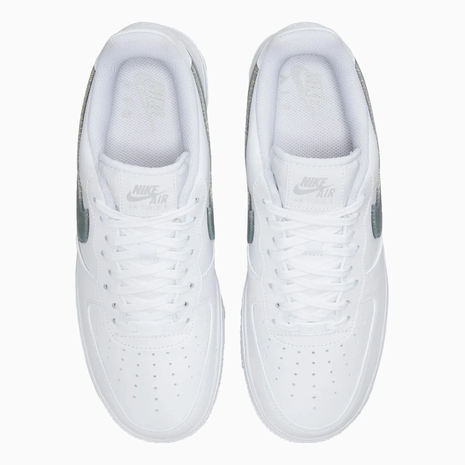 Women's Nike Air Force 1 `07 Essential - Image 5