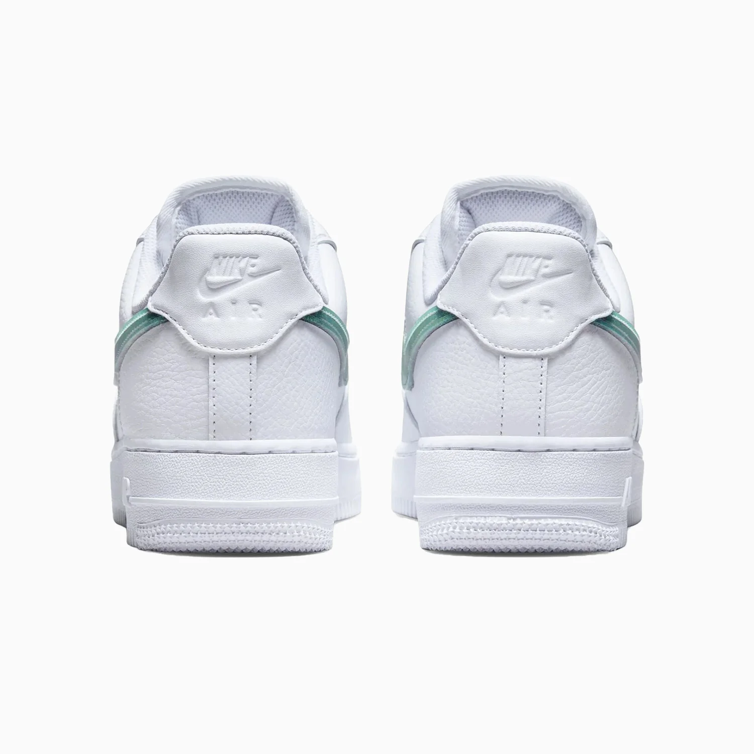Women's Nike Air Force 1 `07 Essential - Image 6