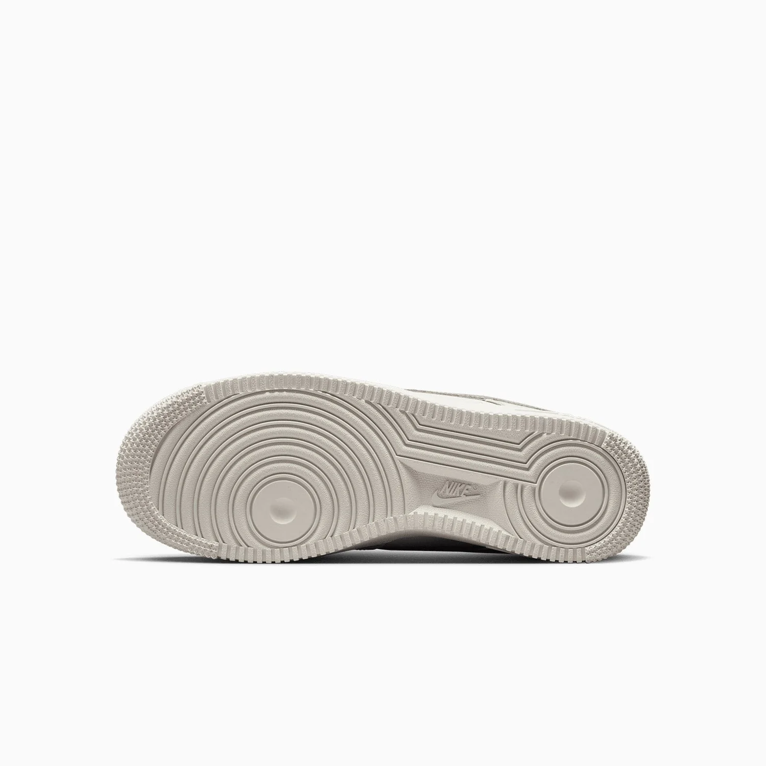 Women's Nike Air Force 1 `07 Low "Snakeskin" - Image 3