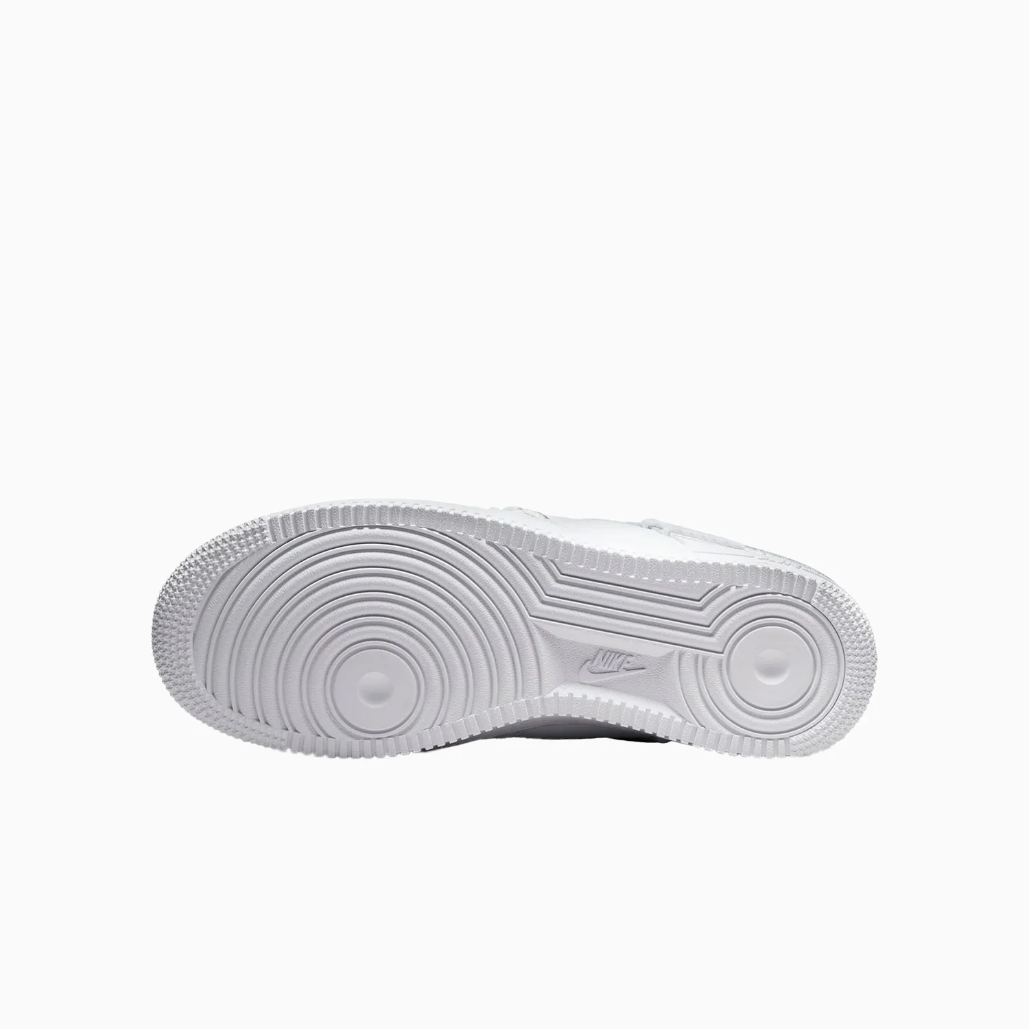 Women's Nike Air Force 1 `07 LX - Image 3