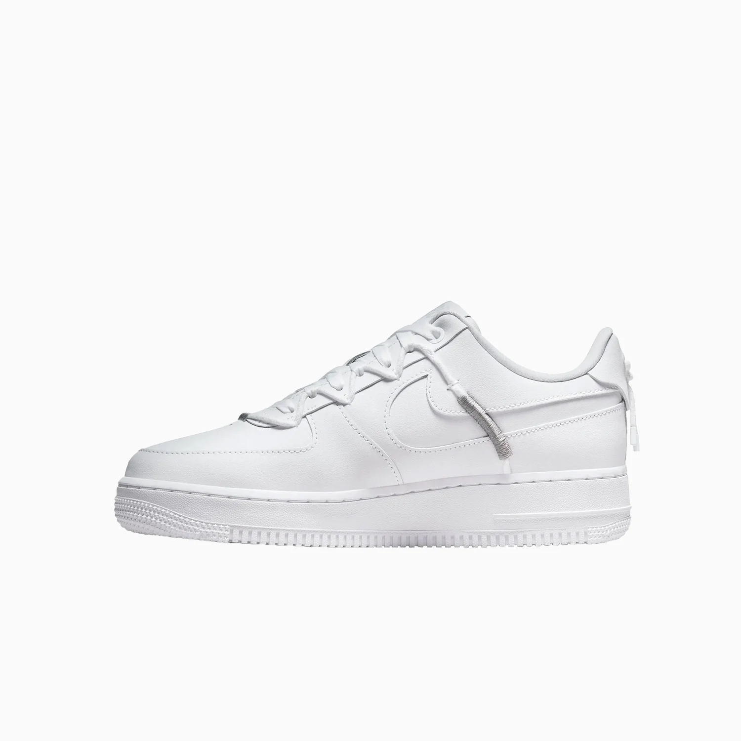 Women's Nike Air Force 1 `07 LX - Image 4