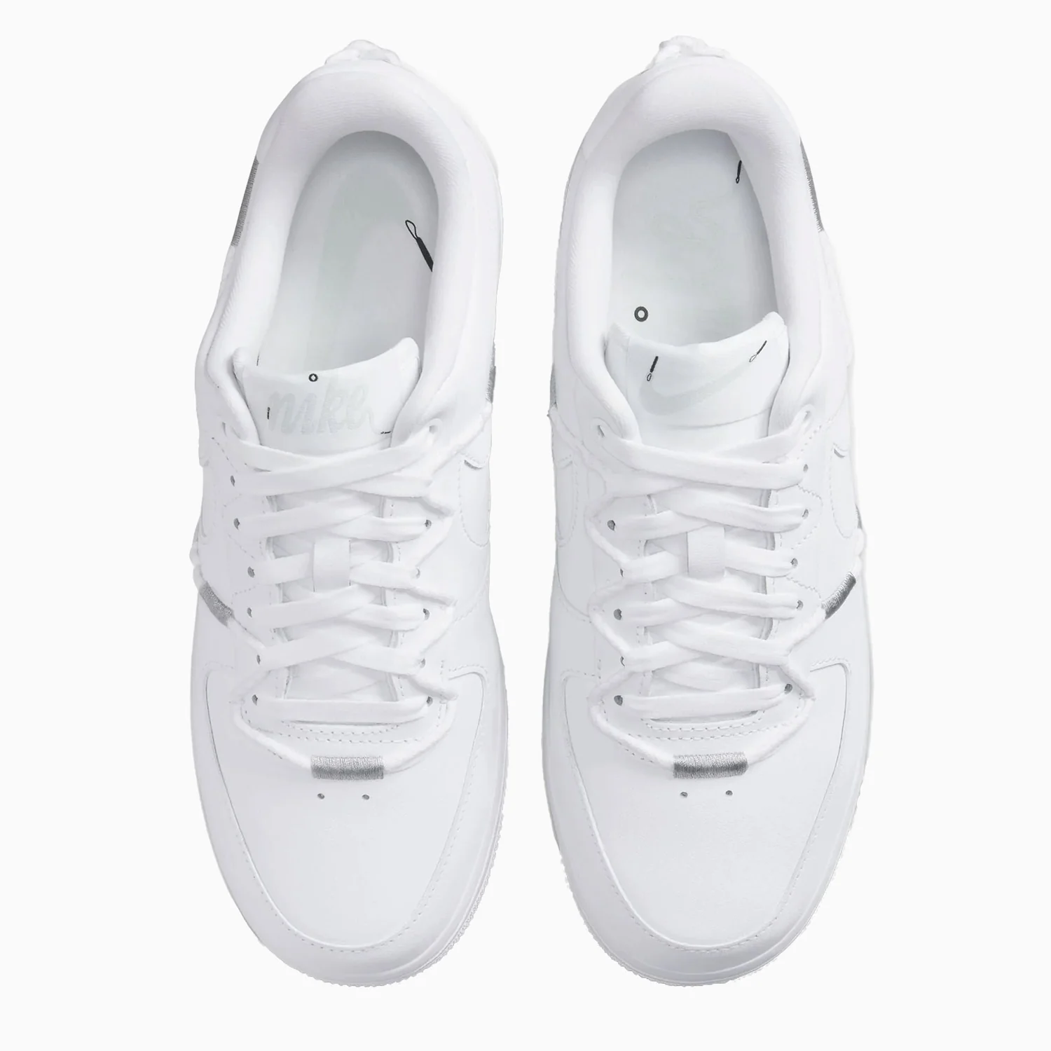 Women's Nike Air Force 1 `07 LX - Image 5