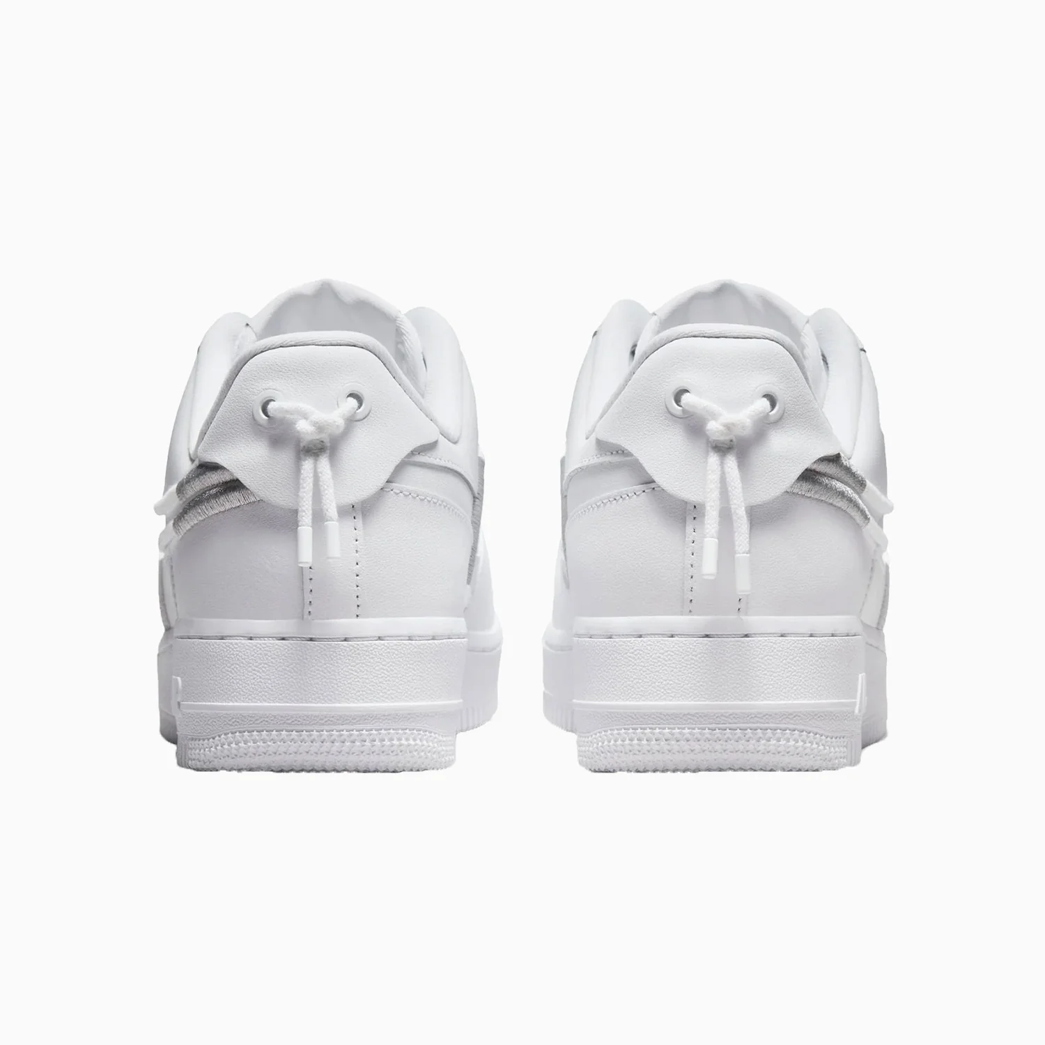 Women's Nike Air Force 1 `07 LX - Image 6
