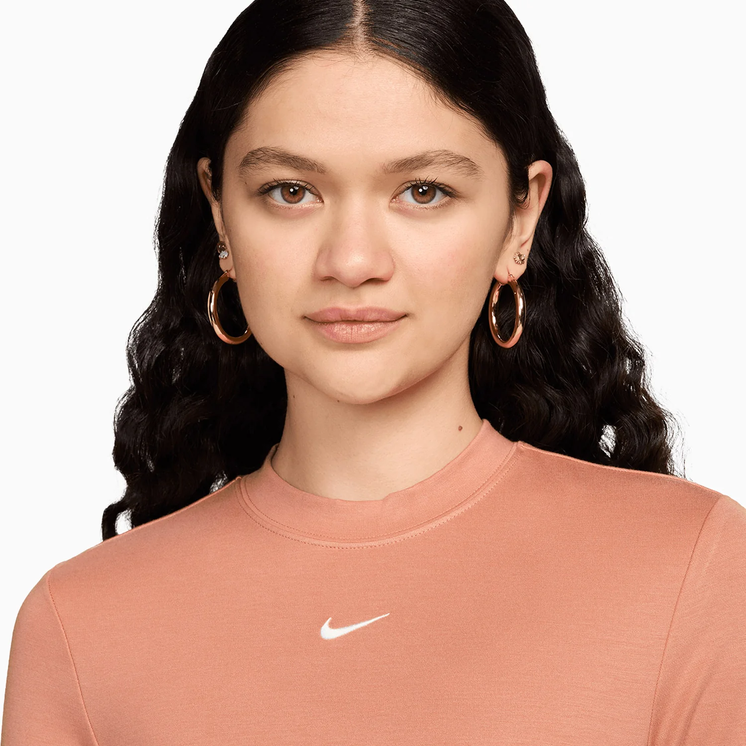 Women's Sportswear Essential Dress - Image 3