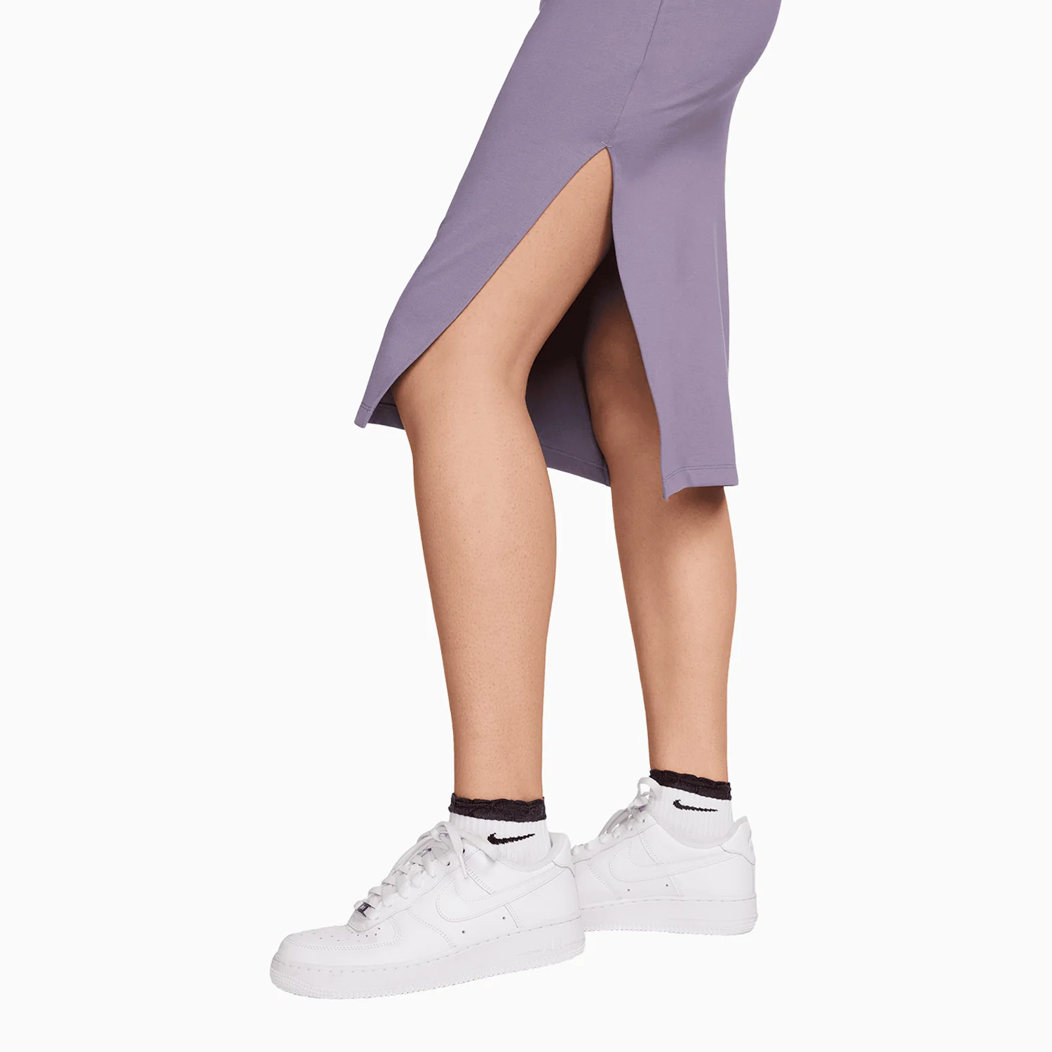 Women's Sportswear Essential Dress - Image 4