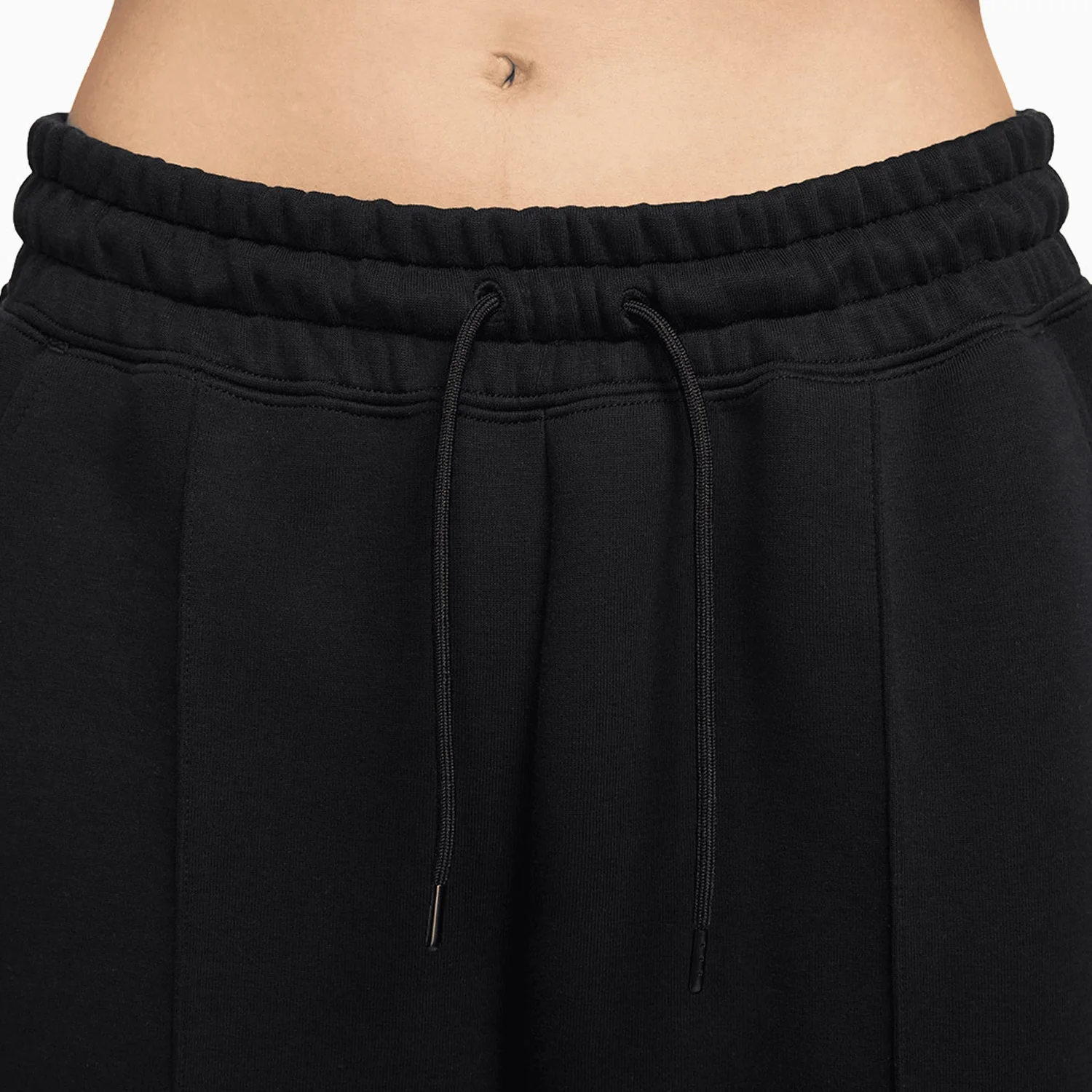 Women's Sportswear Tech Fleece Windrunner Tracksuit - Image 10