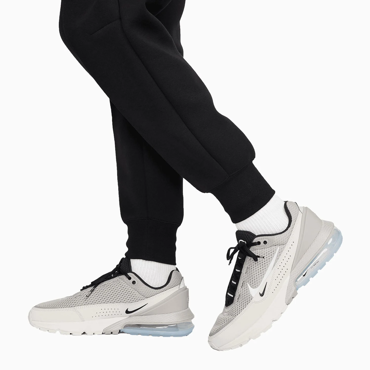 Women's Sportswear Tech Fleece Windrunner Tracksuit - Image 12