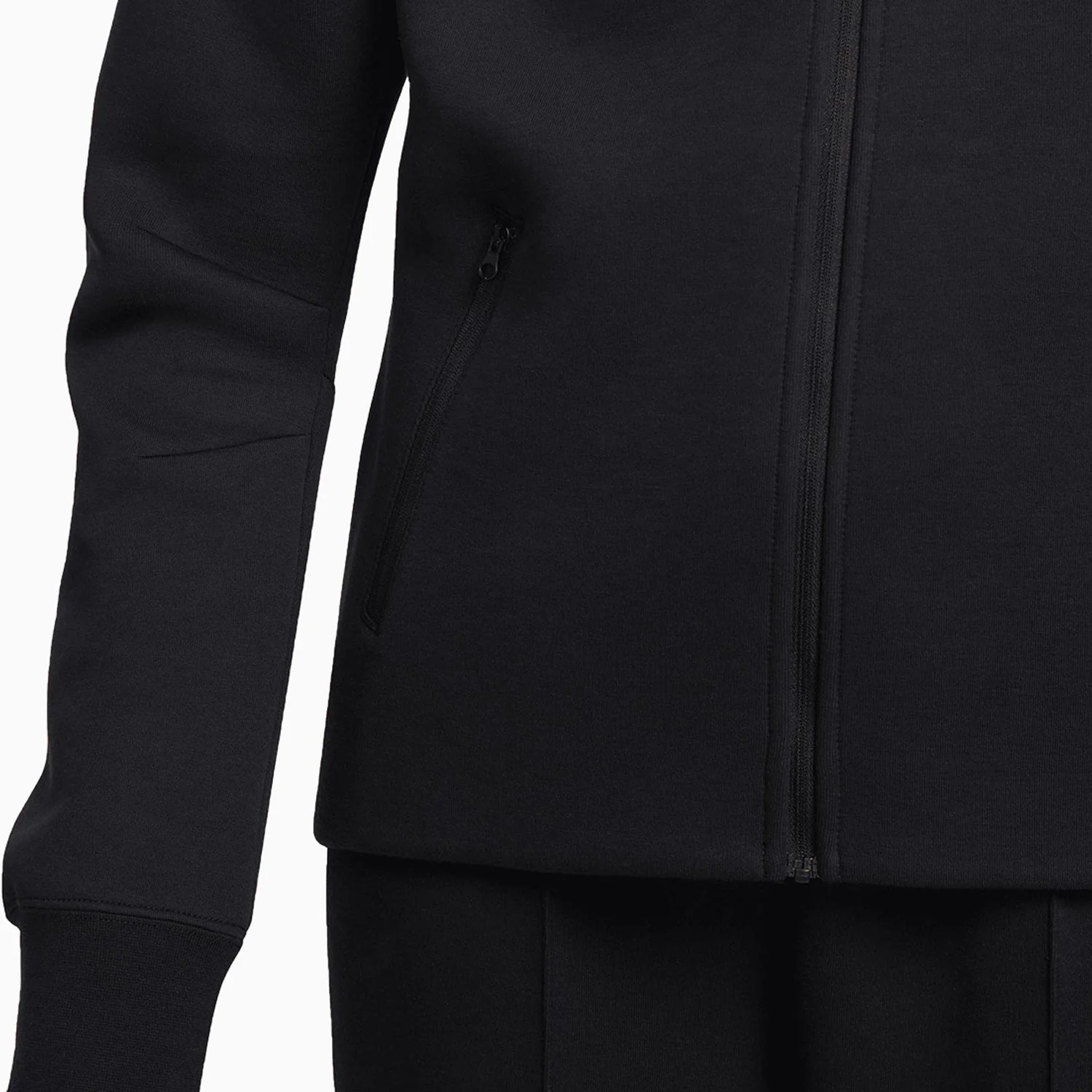 Women's Sportswear Tech Fleece Windrunner Tracksuit - Image 14