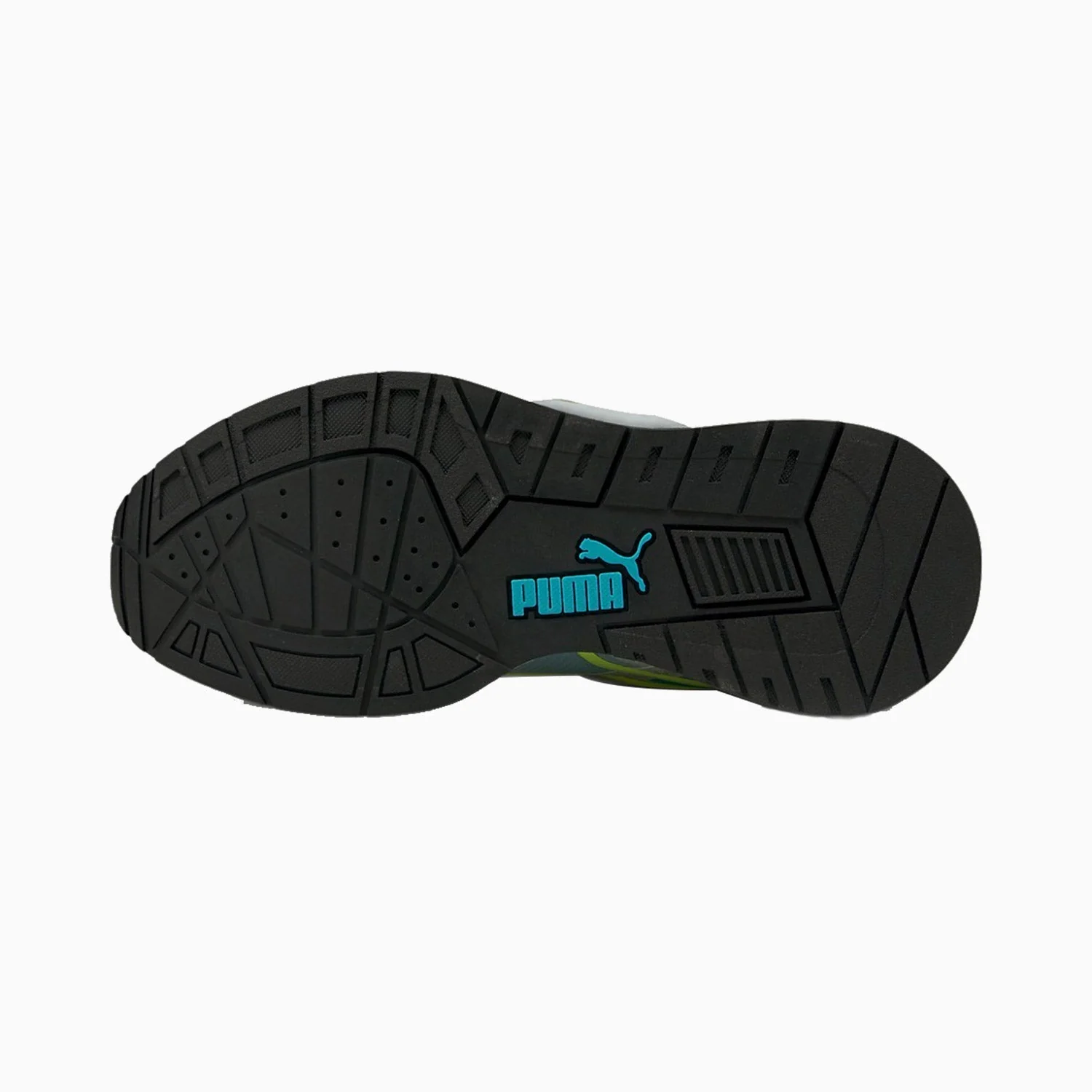 Kid's Mirage Tech Shoes Grade School - Image 9