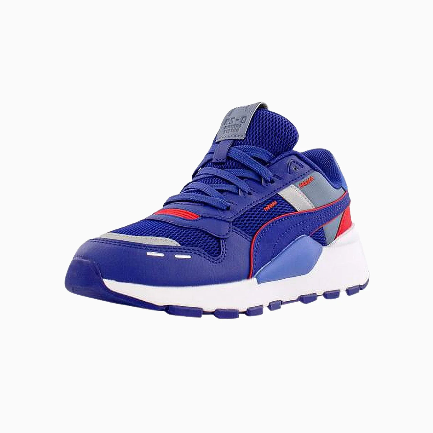 Kid's RS 2.0 Arcade Amuse Pre School - Image 4